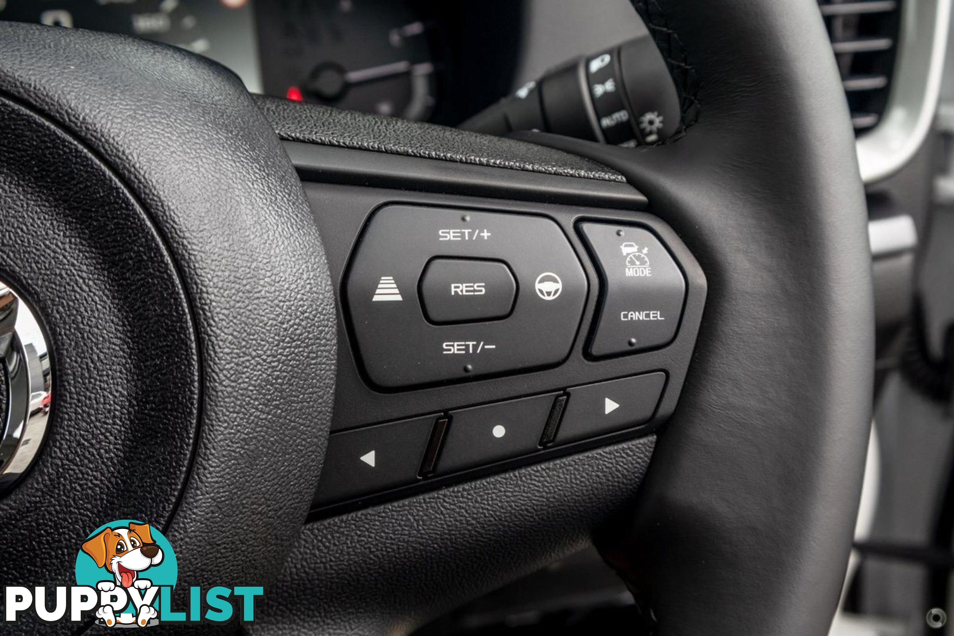 2025 MAZDA BT-50 XTR TF-4X4-DUAL-RANGE DUAL CAB UTILITY