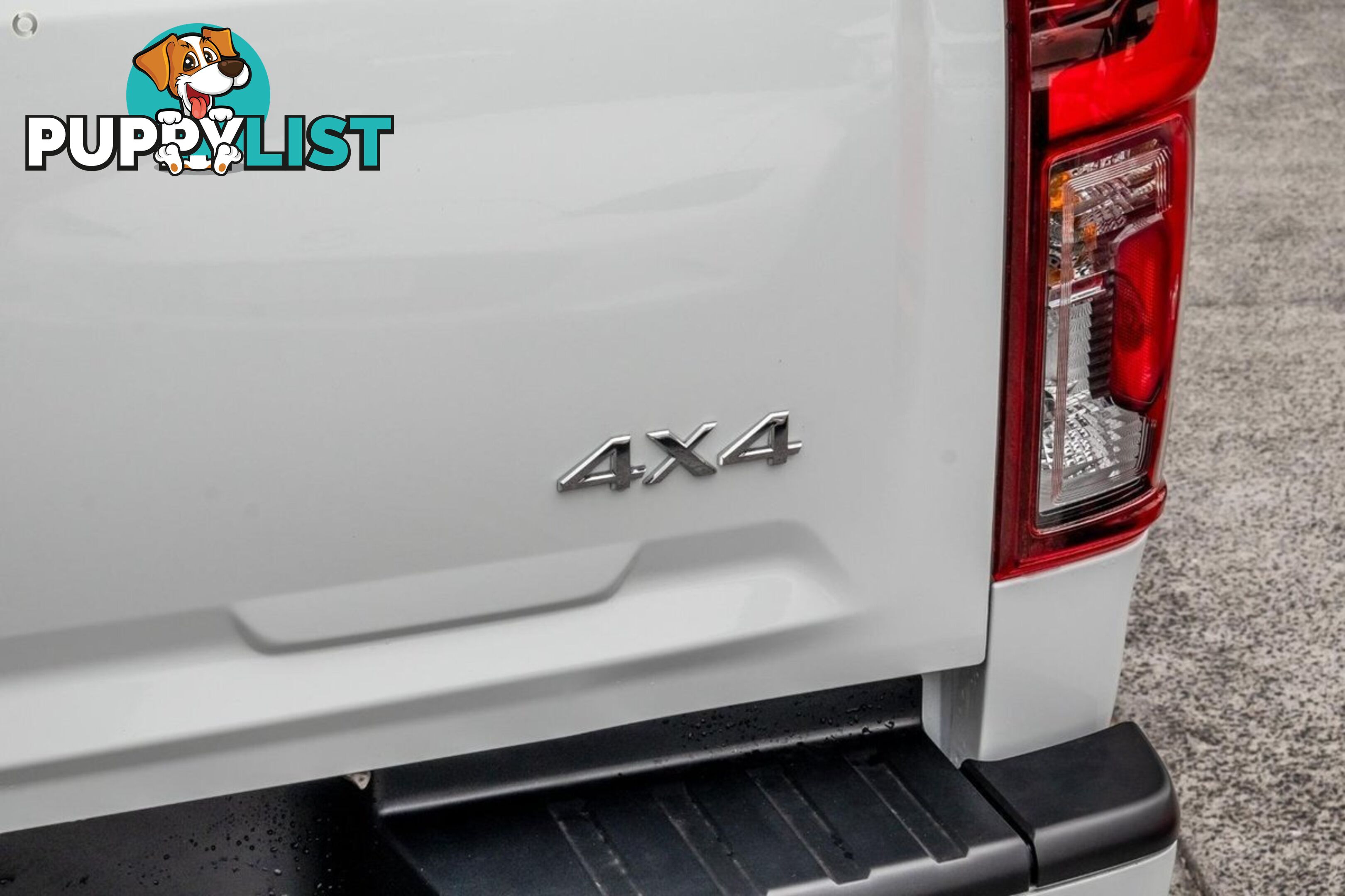 2025 MAZDA BT-50 XTR TF-4X4-DUAL-RANGE DUAL CAB UTILITY