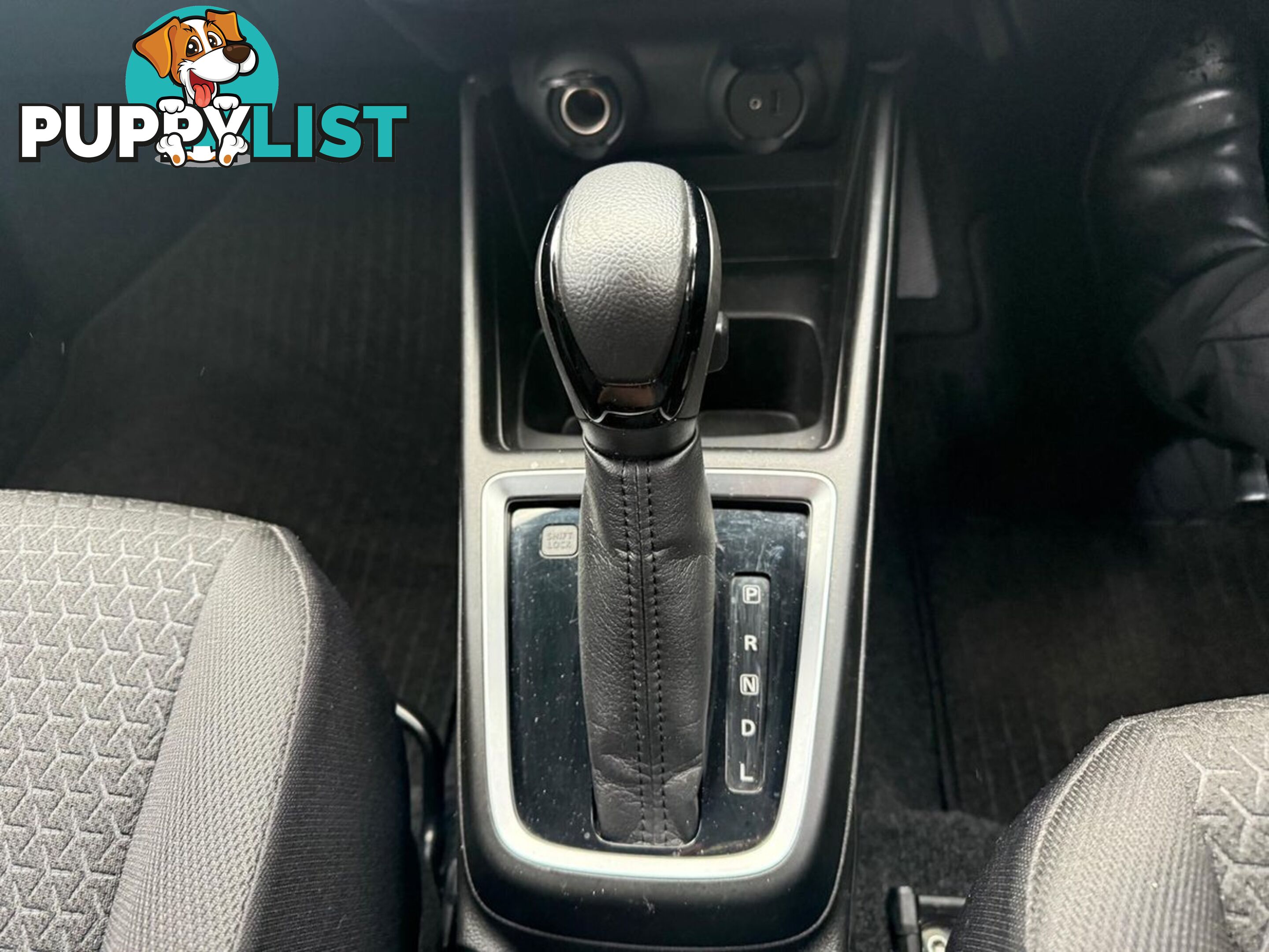 2020 SUZUKI SWIFT GL-NAVIGATOR AZ HATCHBACK
