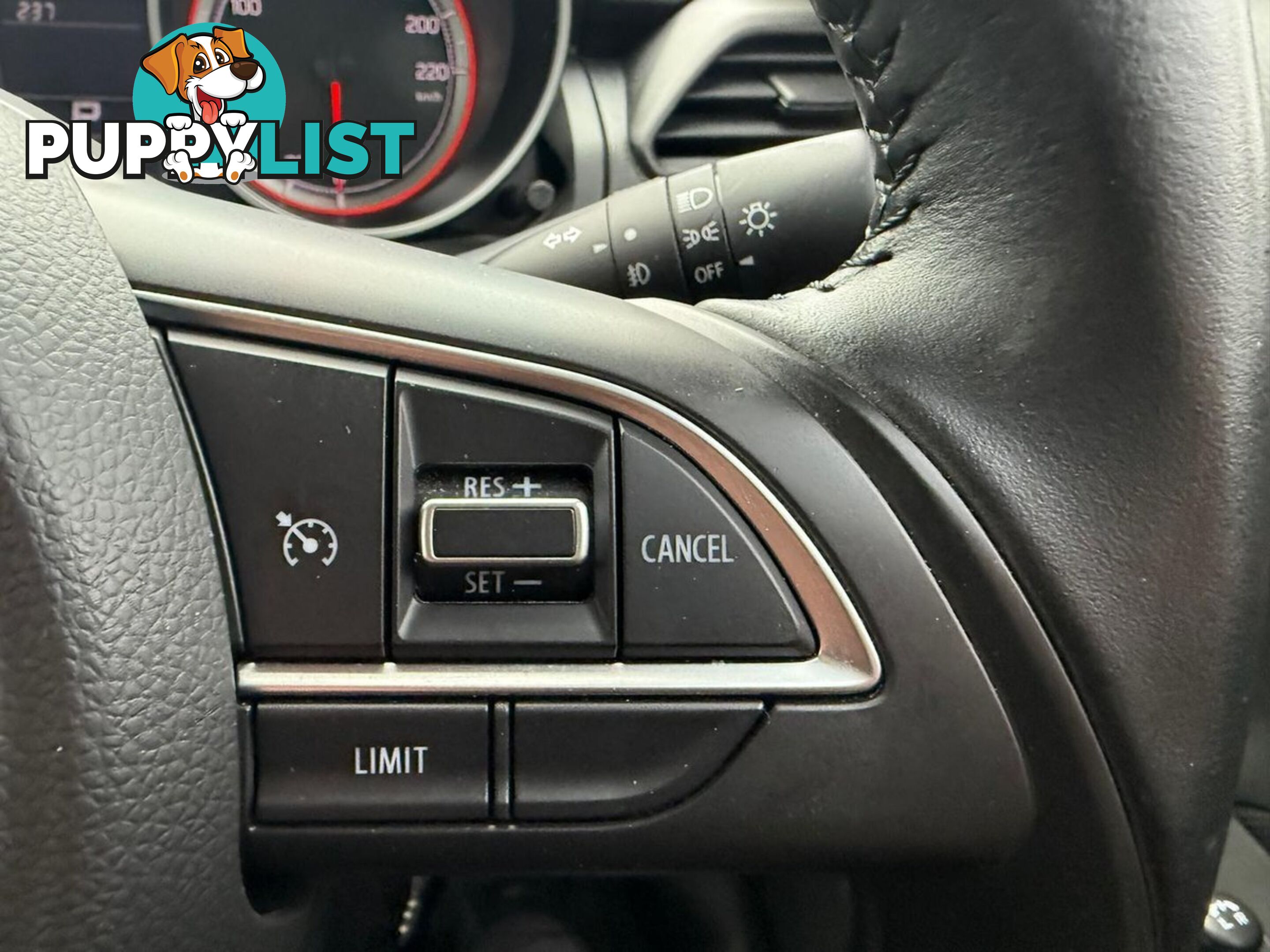 2020 SUZUKI SWIFT GL-NAVIGATOR AZ HATCHBACK