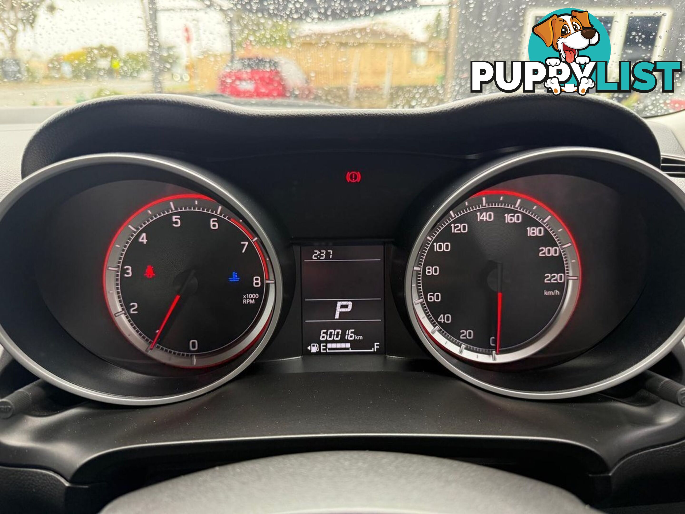 2020 SUZUKI SWIFT GL-NAVIGATOR AZ HATCHBACK