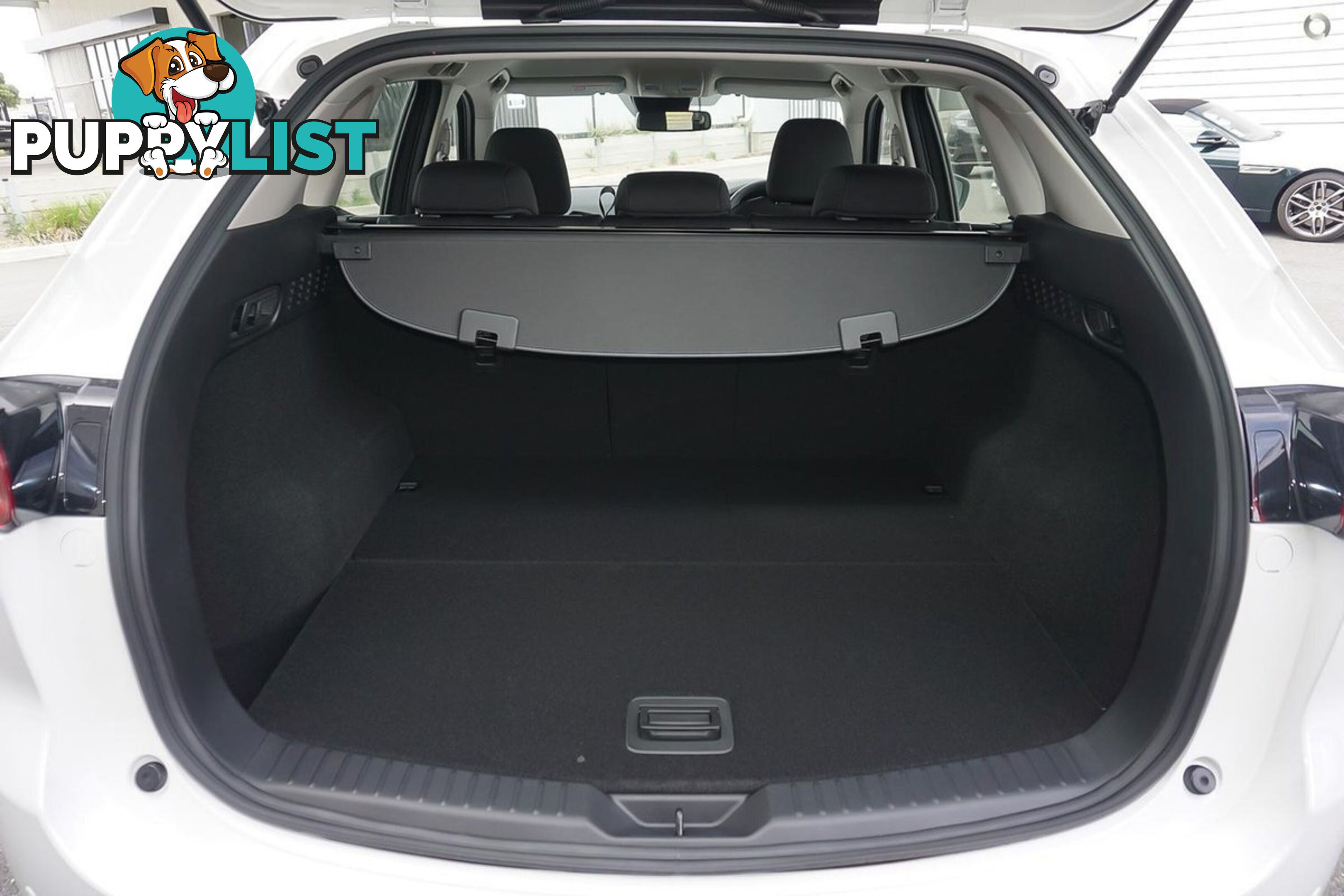 2025 MAZDA CX-5 G25-MAXX-SPORT KF-SERIES SUV