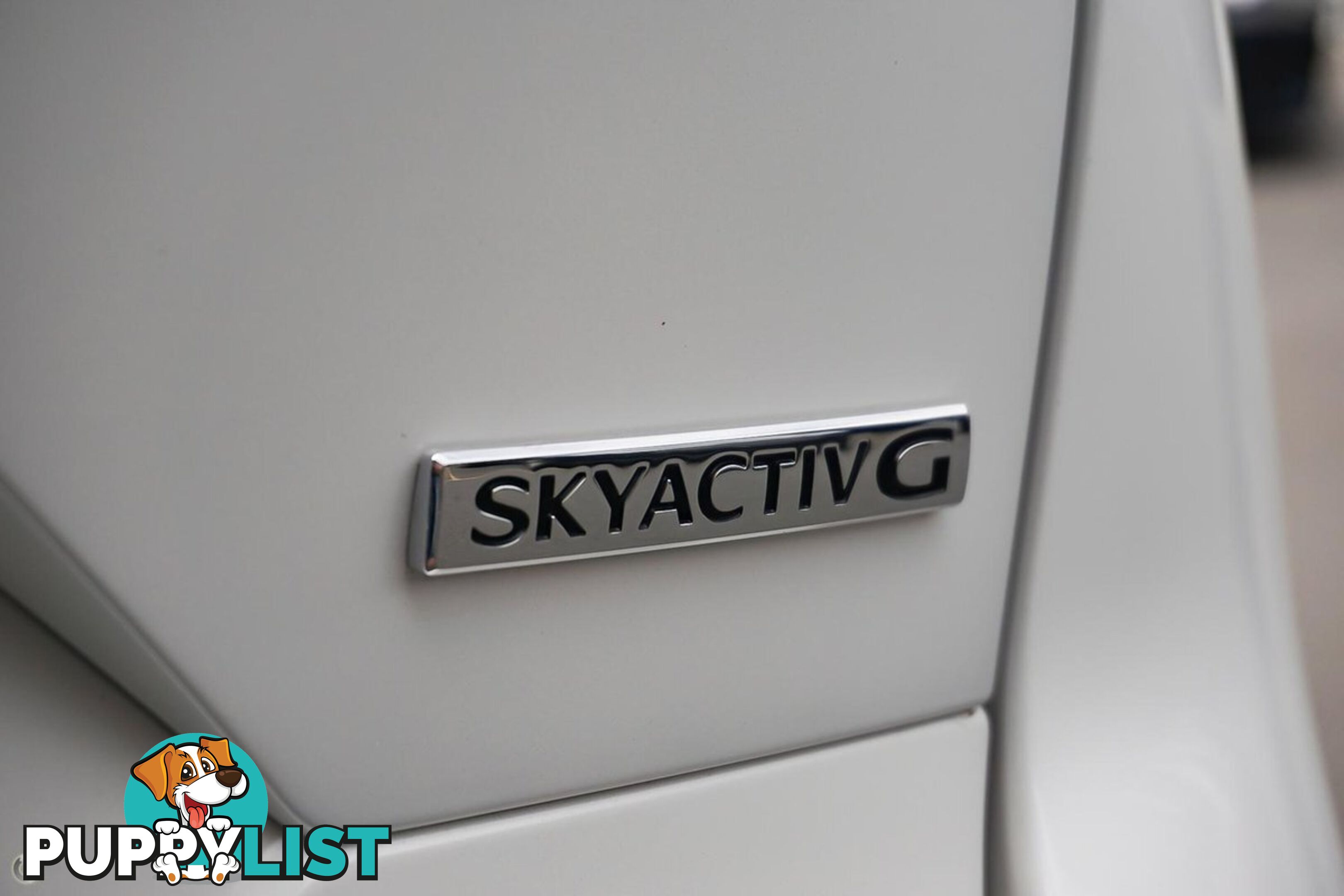 2025 MAZDA CX-5 G25-MAXX-SPORT KF-SERIES SUV