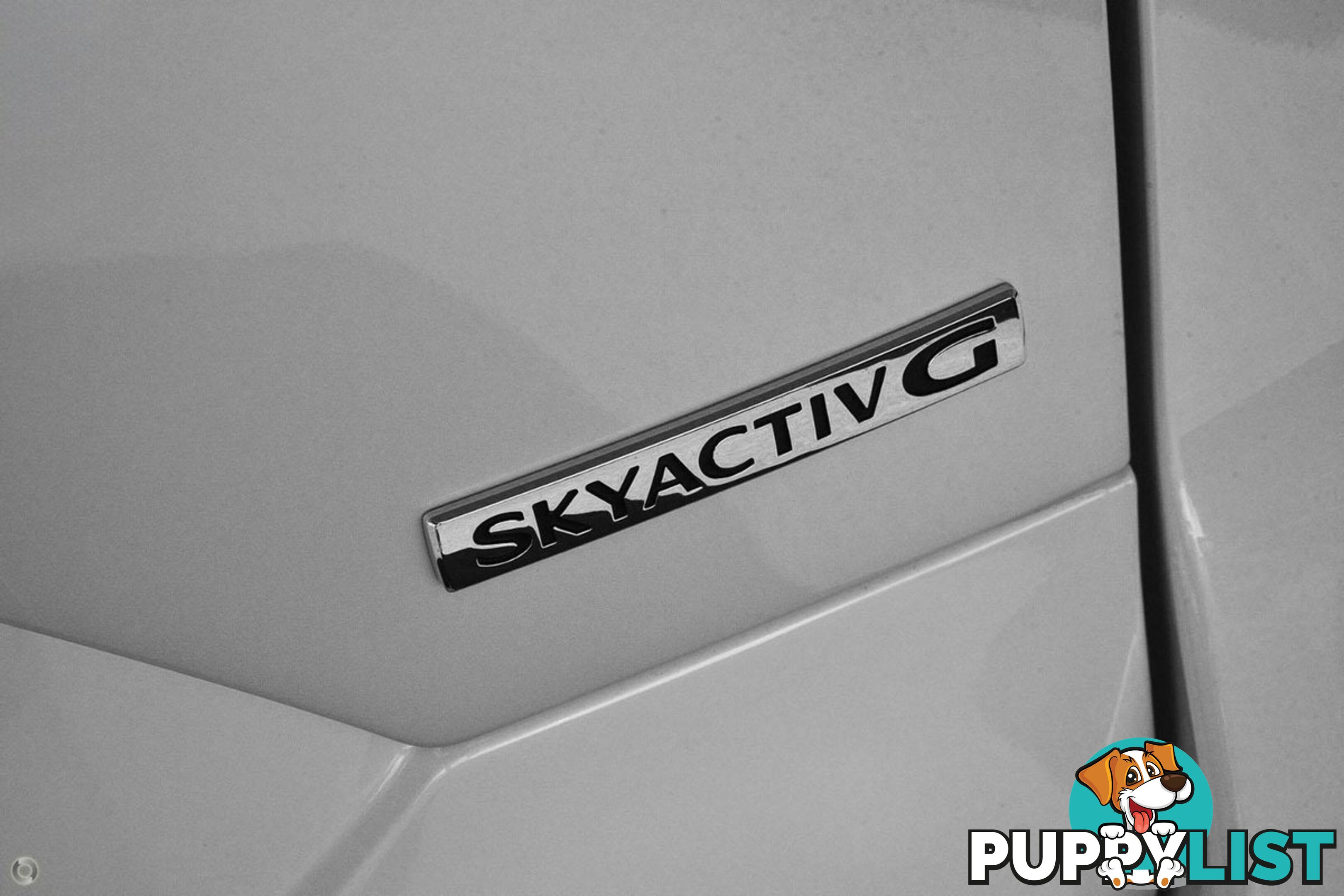 2025 MAZDA CX-5 G25-GT-SP KF-SERIES-AWD SUV