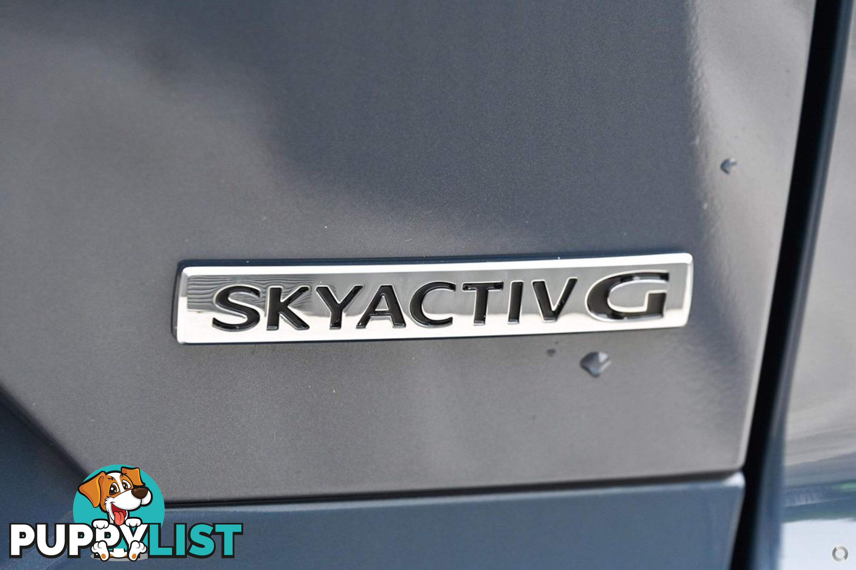 2025 MAZDA CX-5 G25-MAXX-SPORT KF-SERIES SUV