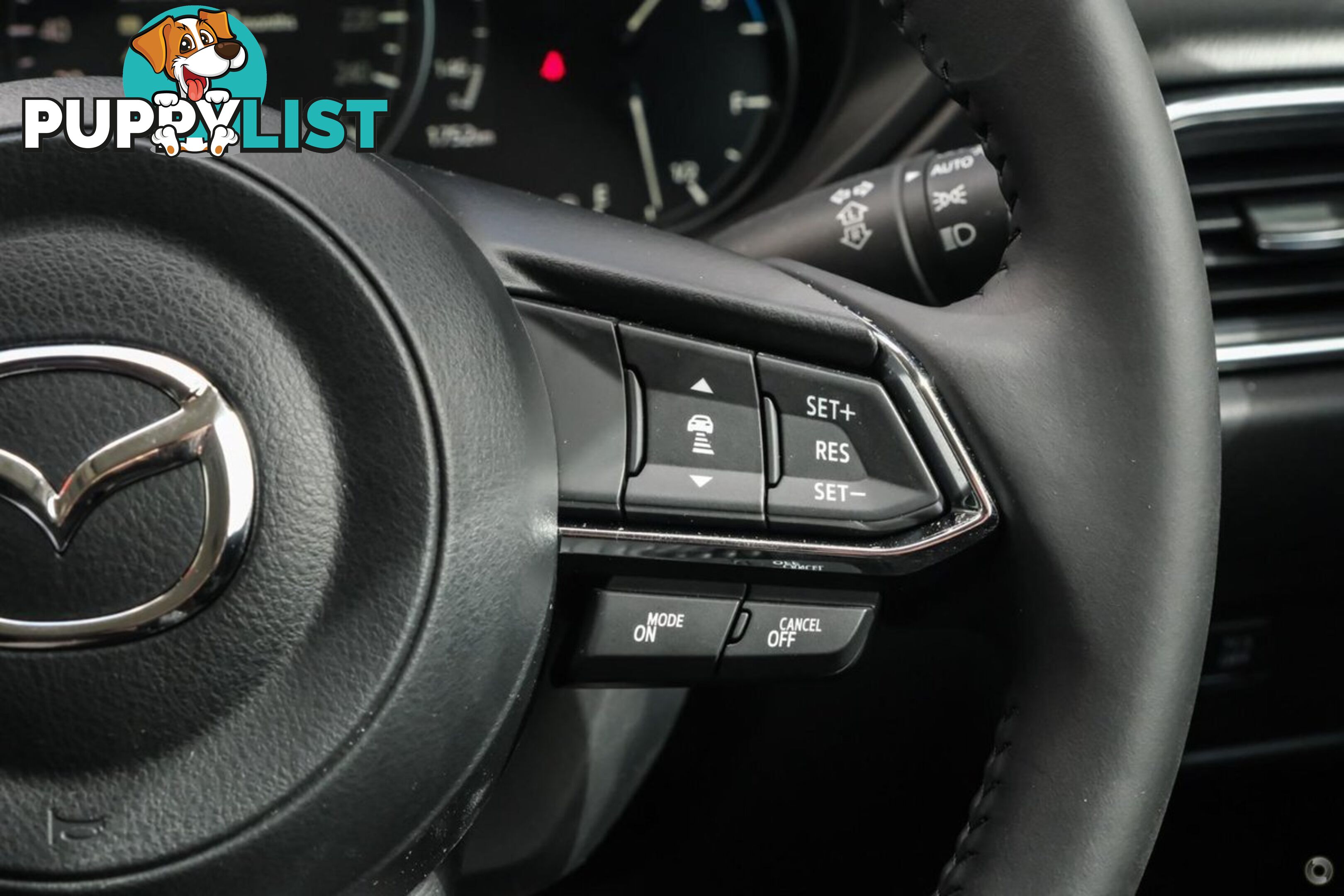 2025 MAZDA CX-5 G20-MAXX KF-SERIES SUV
