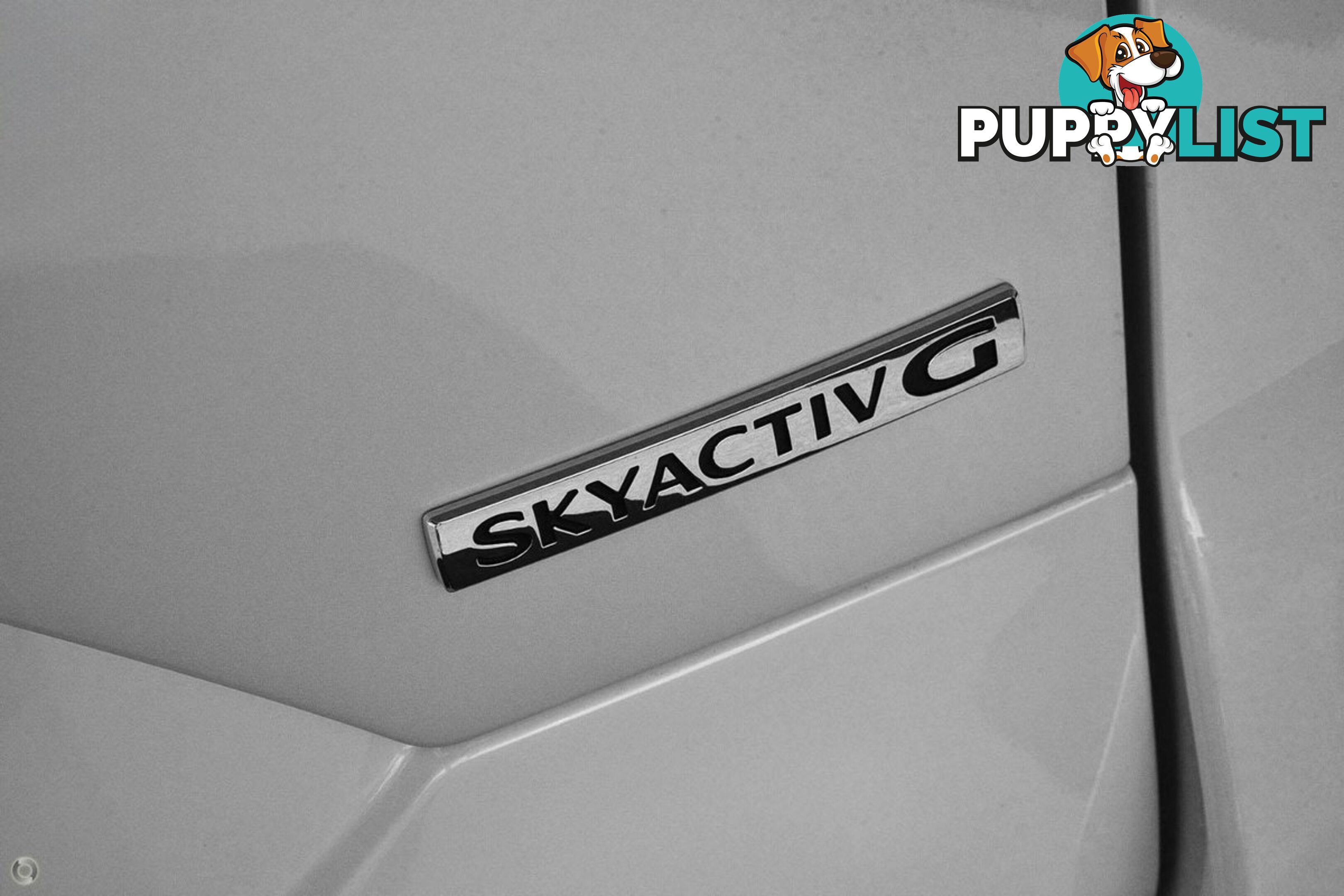 2025 MAZDA CX-5 G25-GT-SP KF-SERIES-AWD SUV