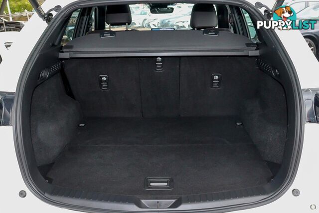 2025 MAZDA CX-5 G35-AKERA KF-SERIES-AWD SUV