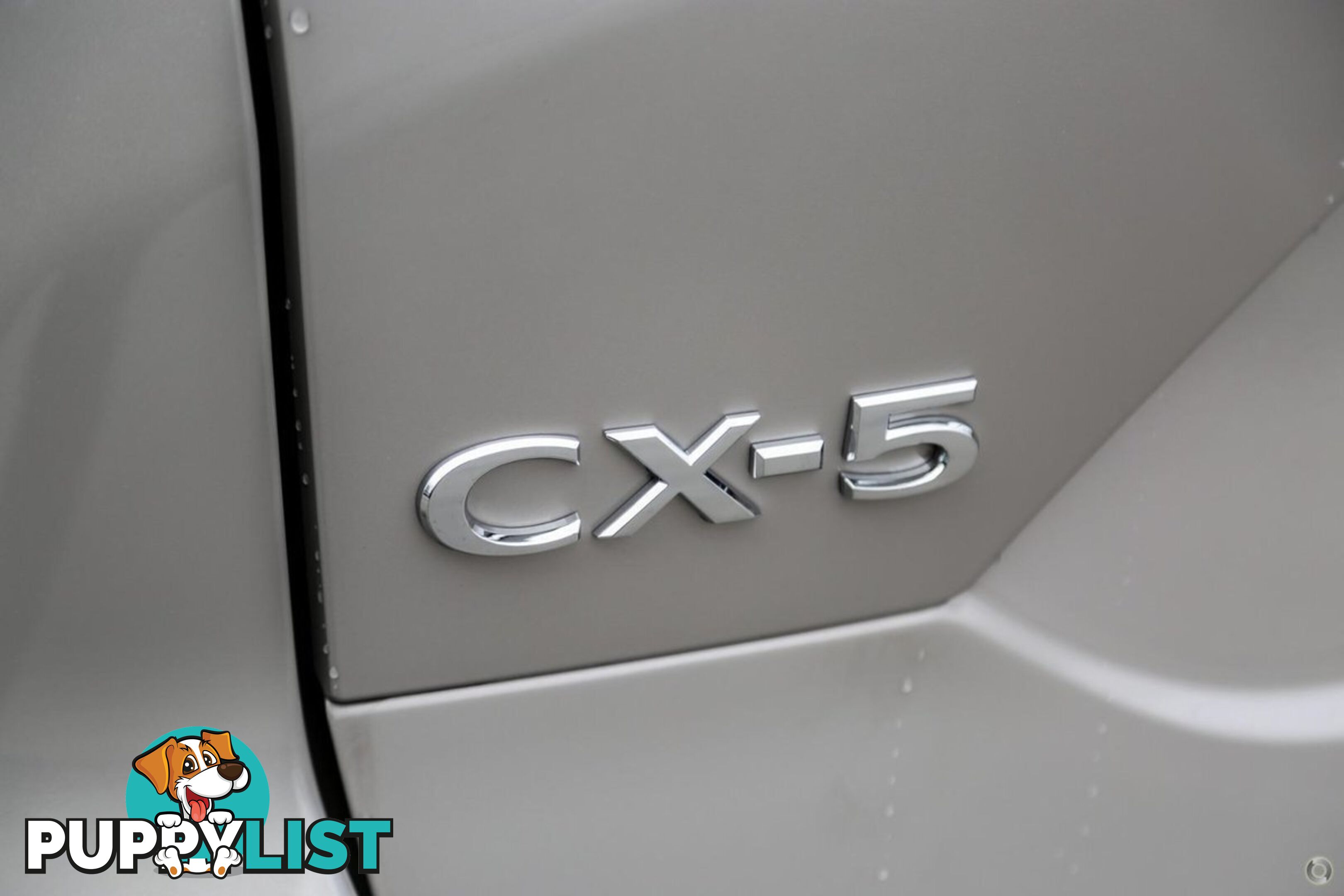 2025 MAZDA CX-5 G25-MAXX-SPORT KF-SERIES SUV