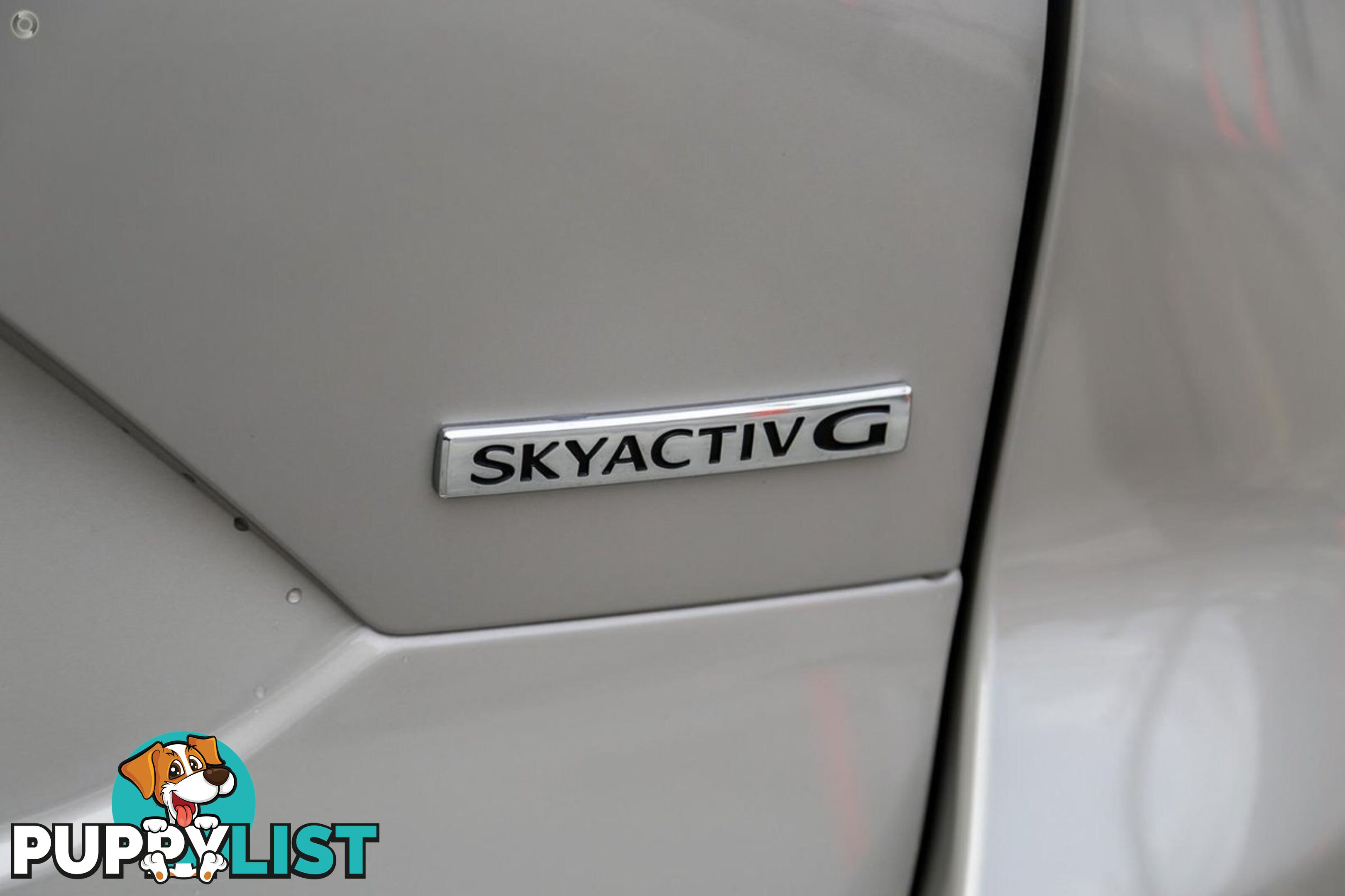 2025 MAZDA CX-5 G25-MAXX-SPORT KF-SERIES SUV