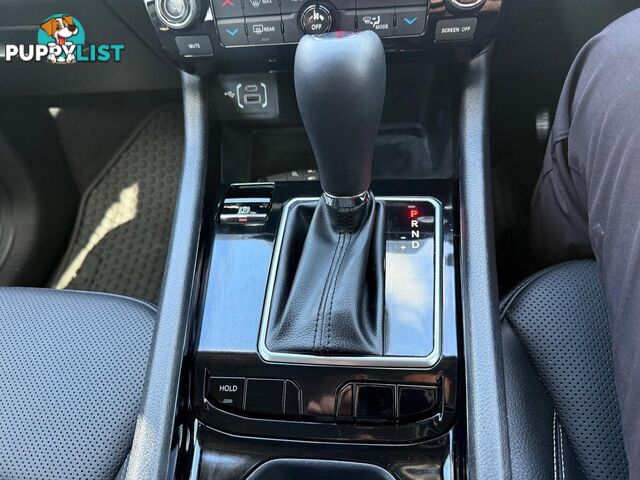 2024 JEEP COMPASS SUMMIT-E-HYBRID MV-MY24 SUV