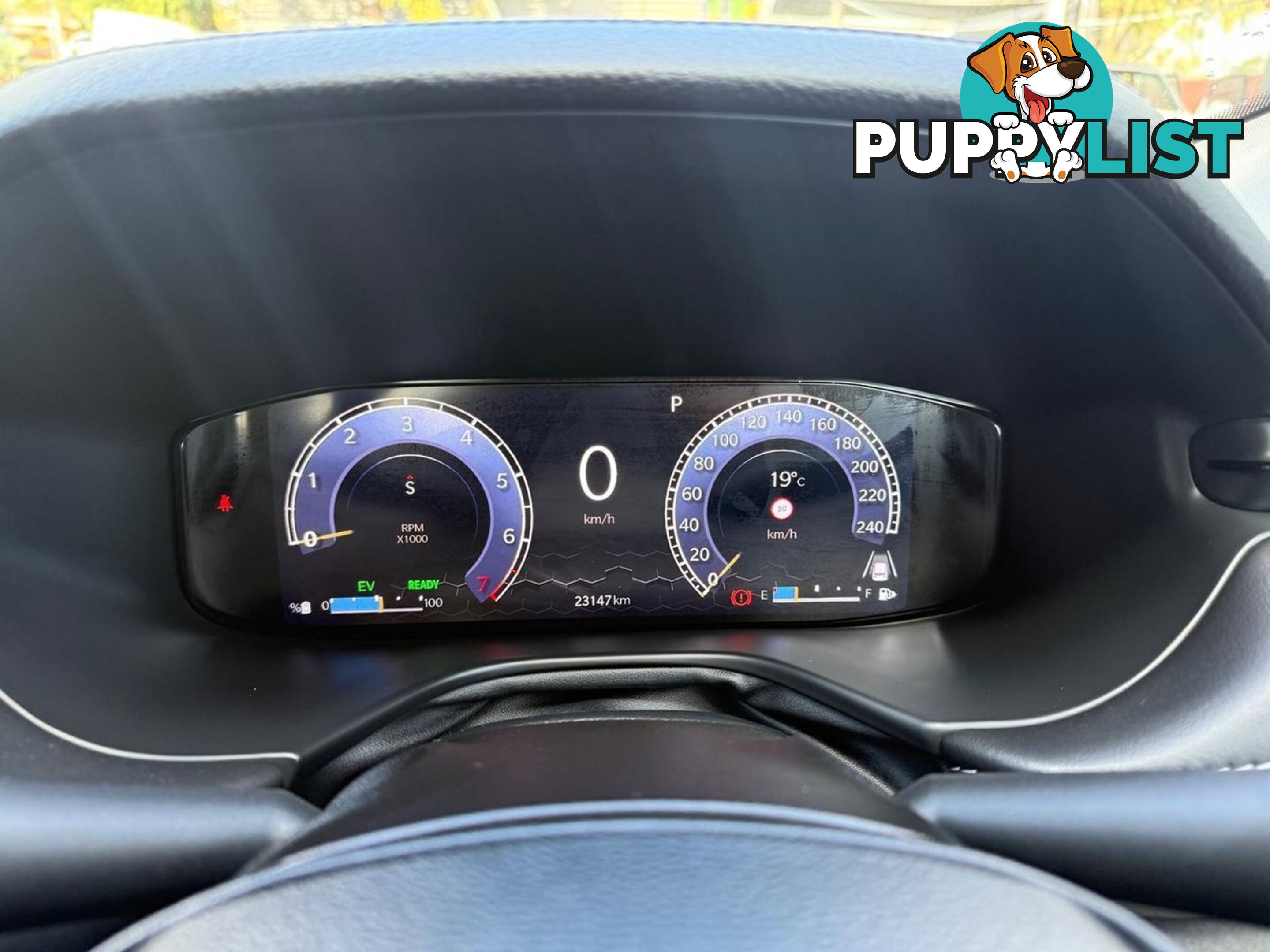 2024 JEEP COMPASS SUMMIT-E-HYBRID MV-MY24 SUV