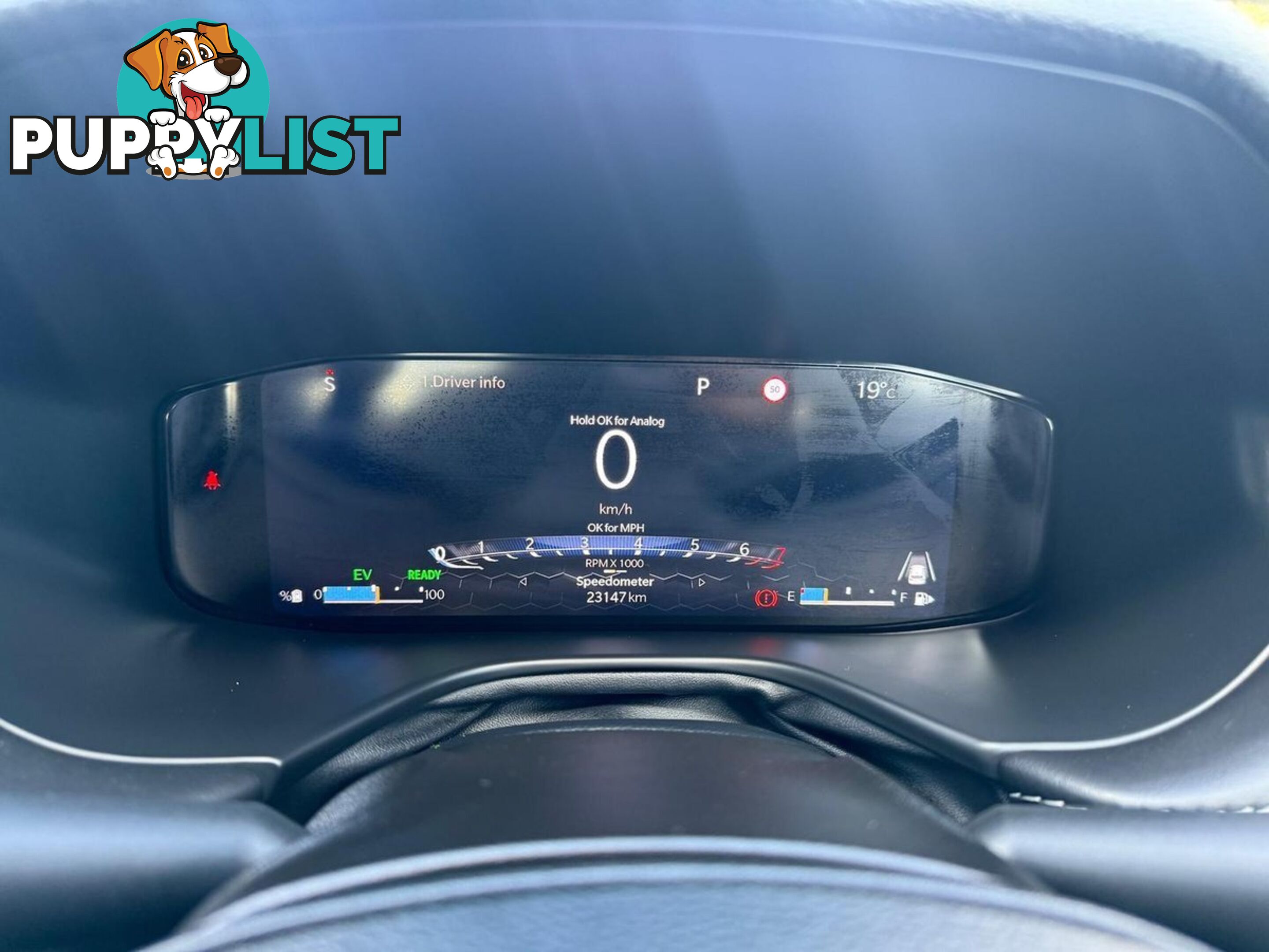 2024 JEEP COMPASS SUMMIT-E-HYBRID MV-MY24 SUV