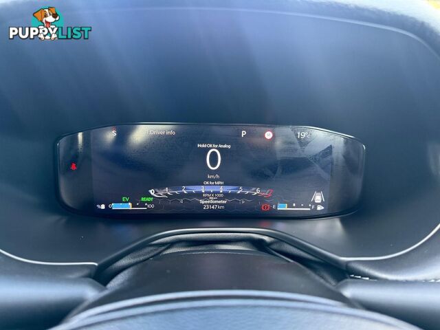 2024 JEEP COMPASS SUMMIT-E-HYBRID MV-MY24 SUV