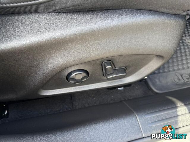 2024 JEEP COMPASS SUMMIT-E-HYBRID MV-MY24 SUV