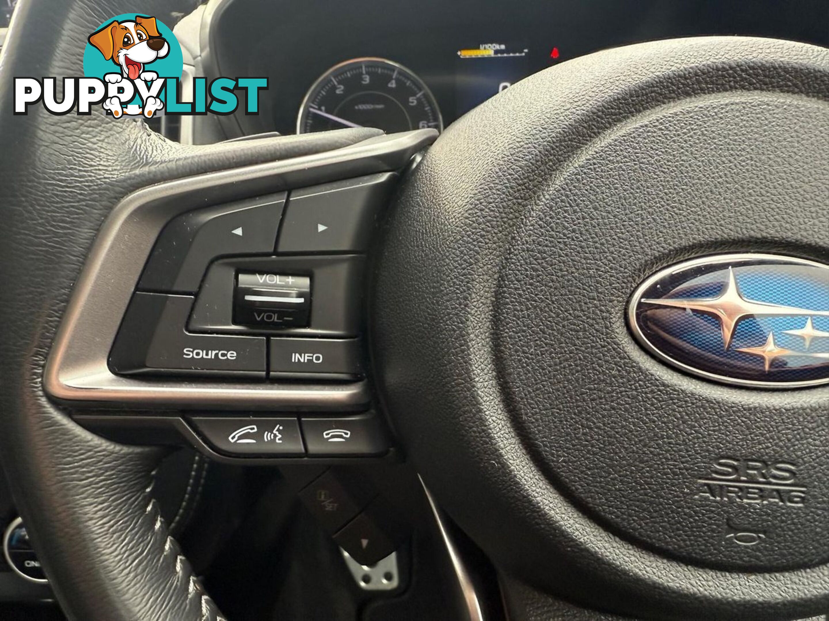 2017 SUBARU IMPREZA 2.0I-S G5-MY17-AWD SEDAN