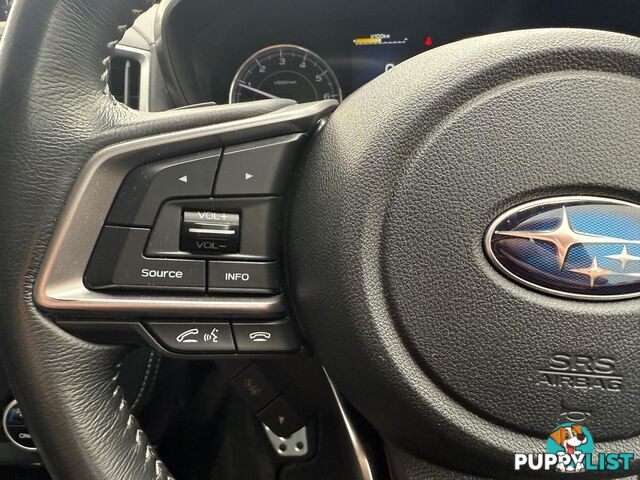 2017 SUBARU IMPREZA 2.0I-S G5-MY17-AWD SEDAN
