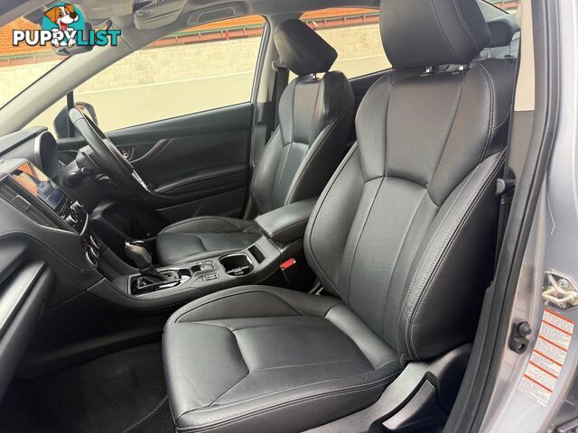 2017 SUBARU IMPREZA 2.0I-S G5-MY17-AWD SEDAN