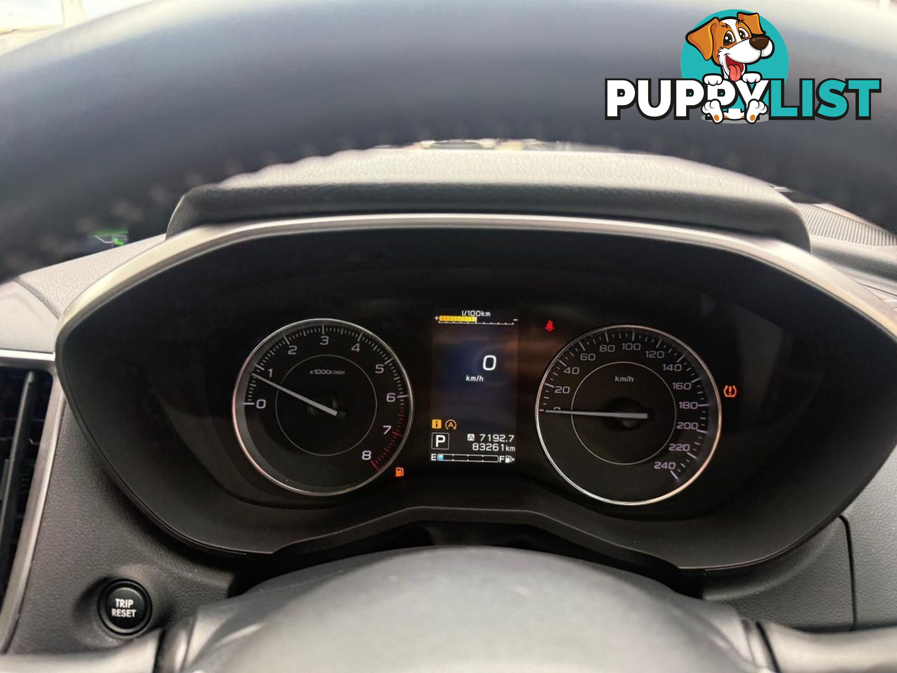 2017 SUBARU IMPREZA 2.0I-S G5-MY17-AWD SEDAN