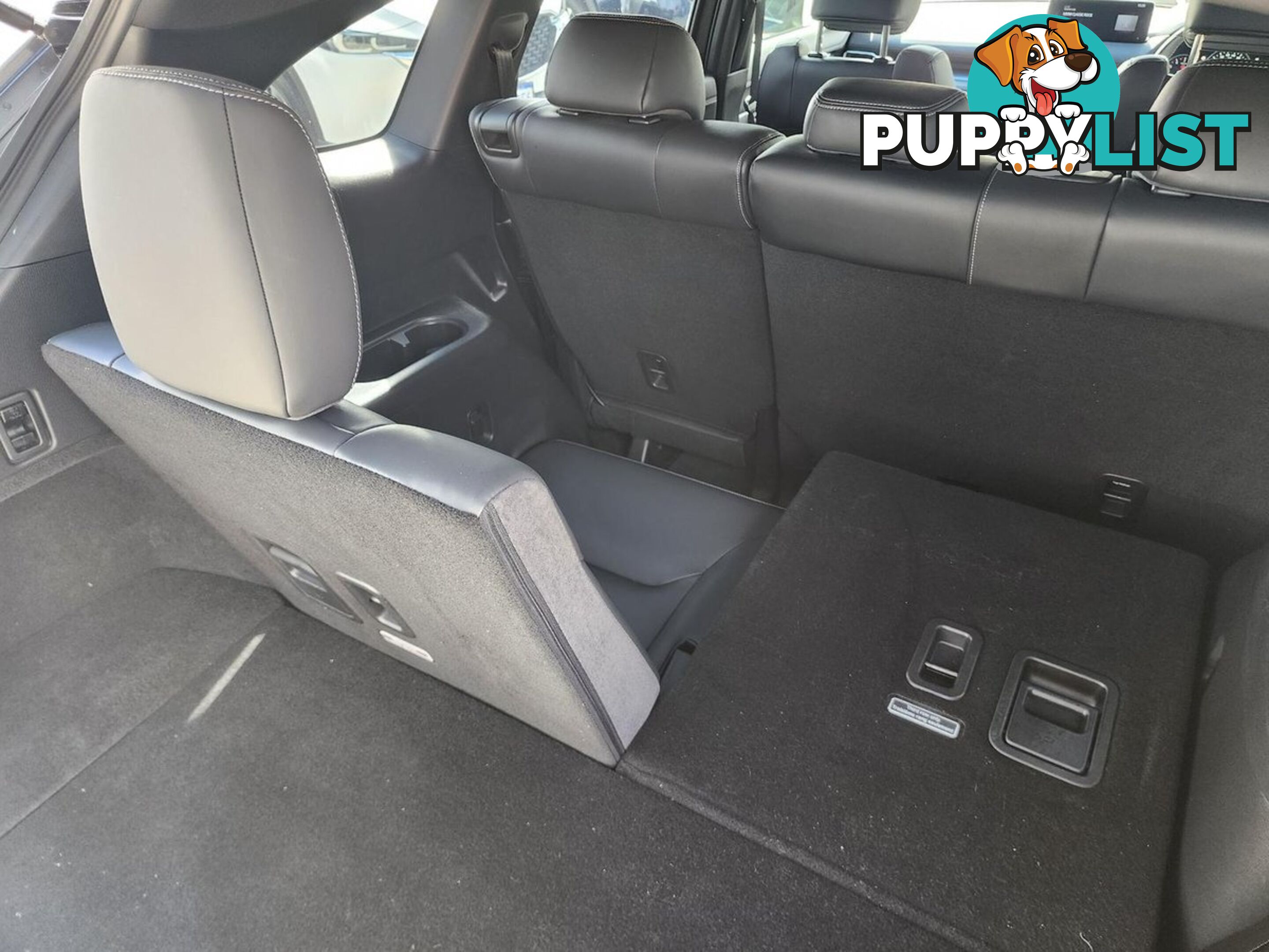 2023 MAZDA CX-8 G25-TOURING KG-SERIES SUV
