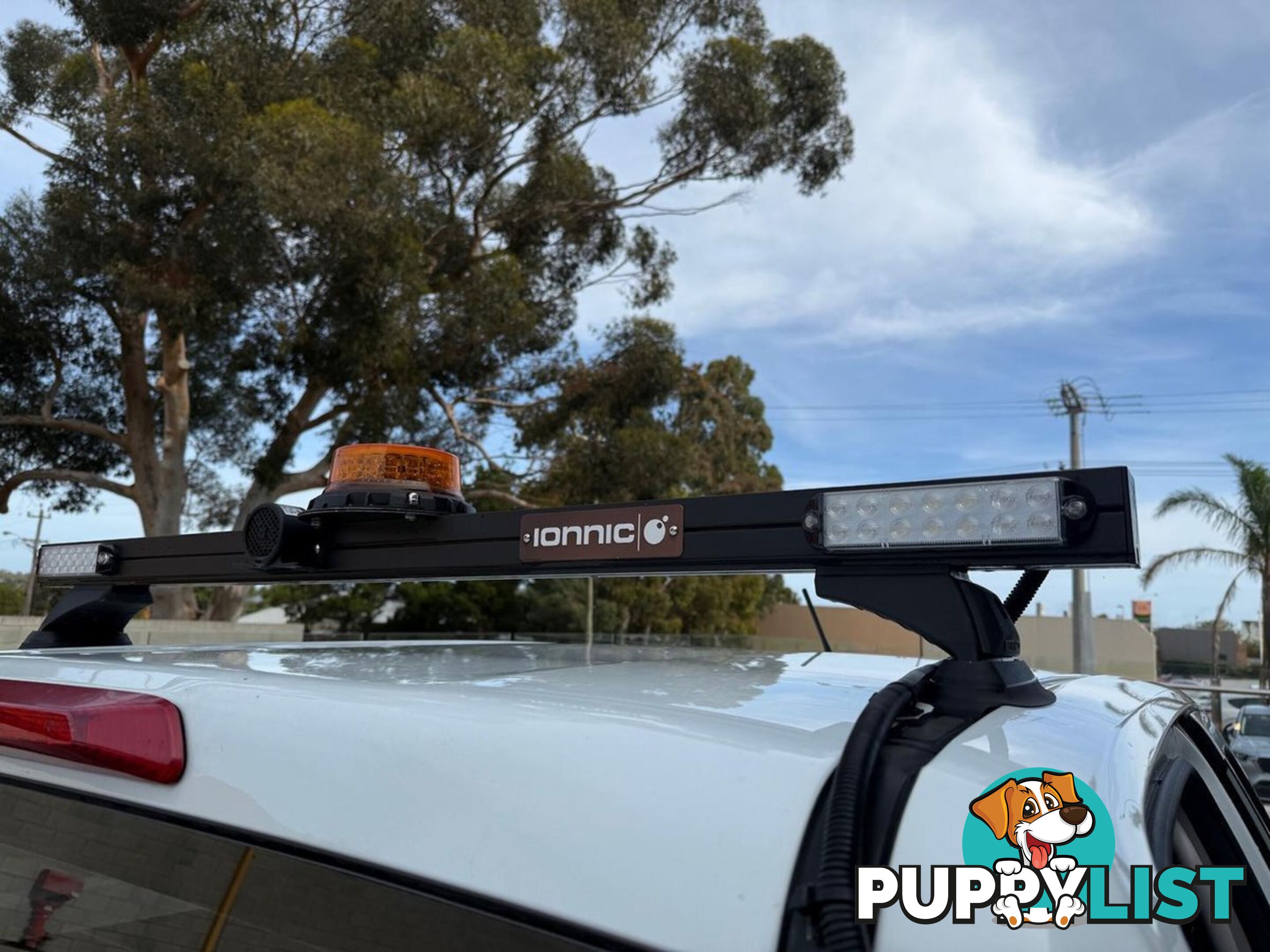 2023 MAZDA BT-50 XT TF-4X4-DUAL-RANGE DUAL CAB UTILITY