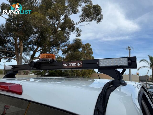 2023 MAZDA BT-50 XT TF-4X4-DUAL-RANGE DUAL CAB UTILITY