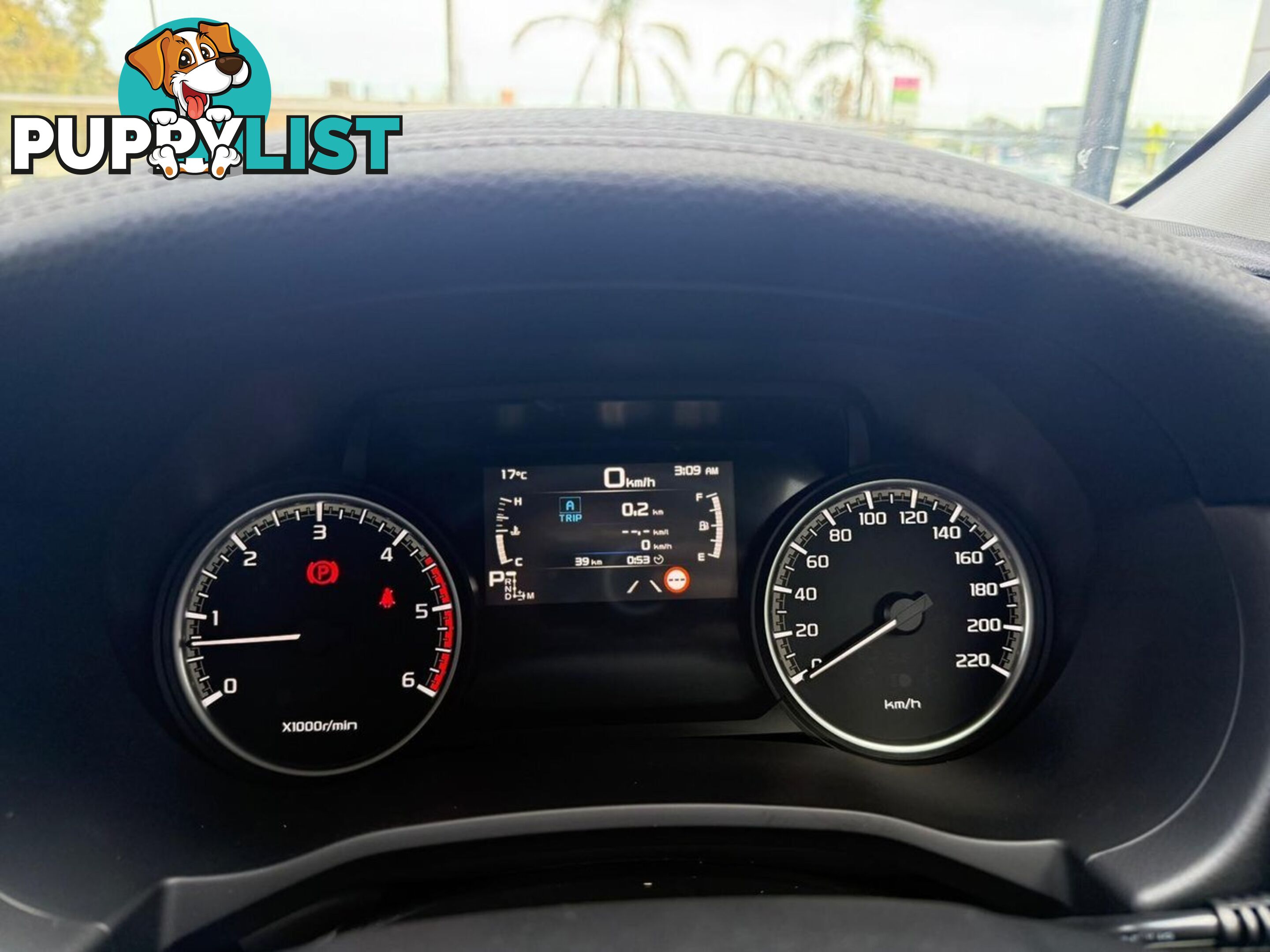 2023 MAZDA BT-50 XT TF-4X4-DUAL-RANGE DUAL CAB UTILITY