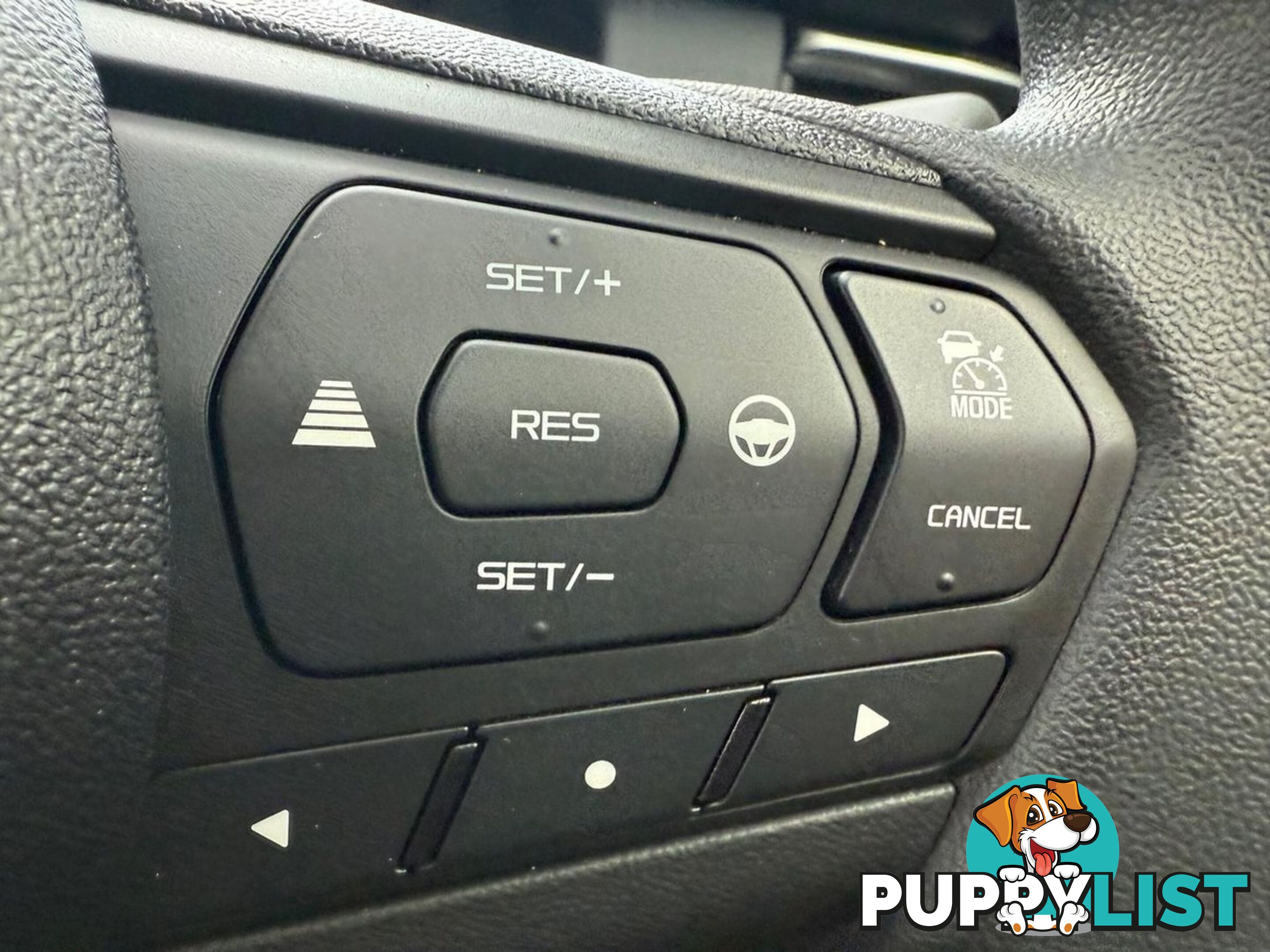 2023 MAZDA BT-50 XT TF-4X4-DUAL-RANGE DUAL CAB UTILITY
