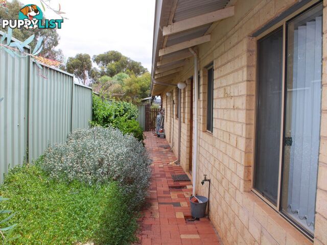 2 Hope Street YORK WA 6302