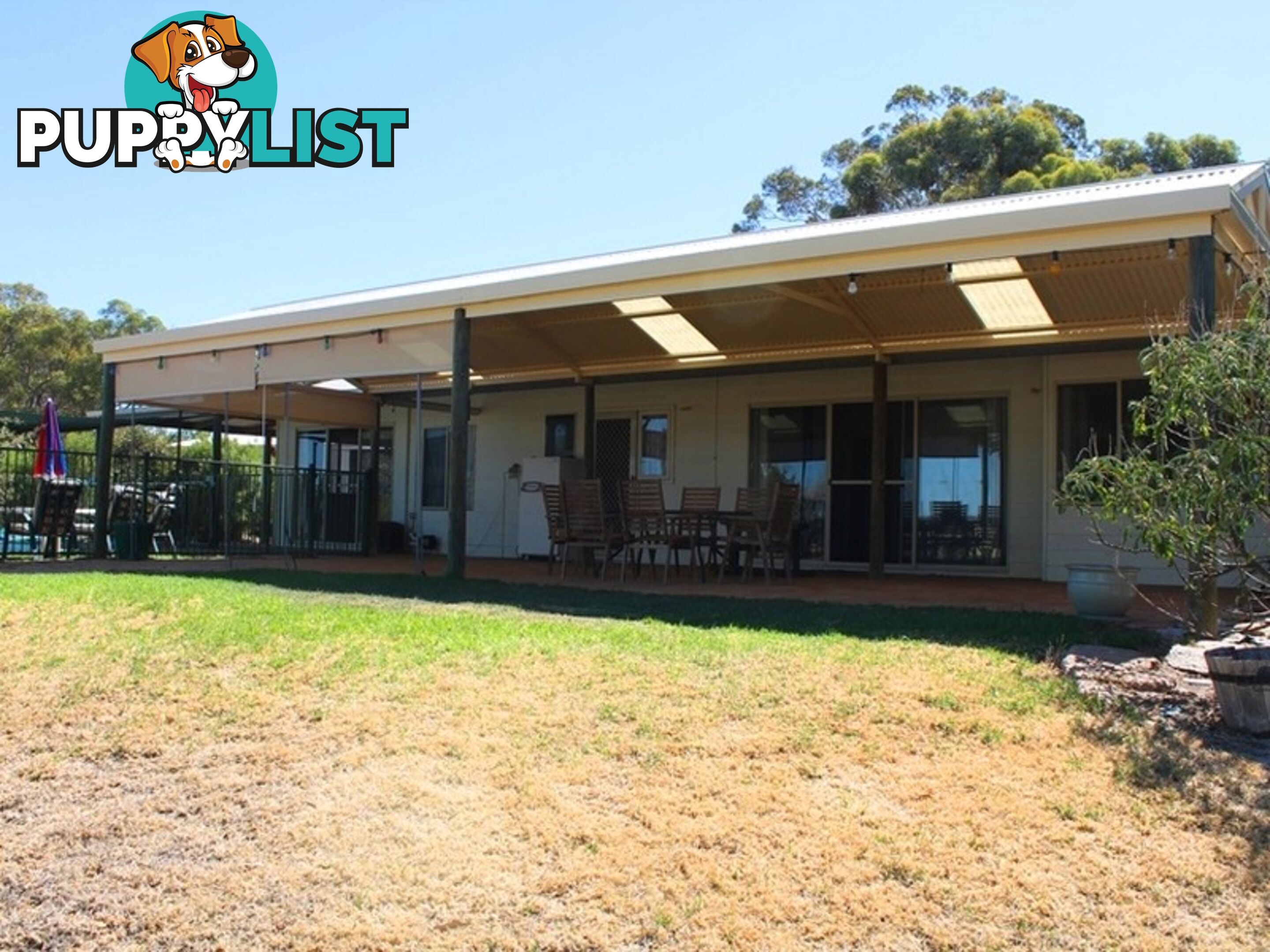 847 Hillcroft Road (Jelcobine) BROOKTON WA 6306