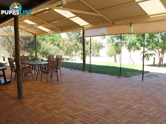 847 Hillcroft Road (Jelcobine) BROOKTON WA 6306