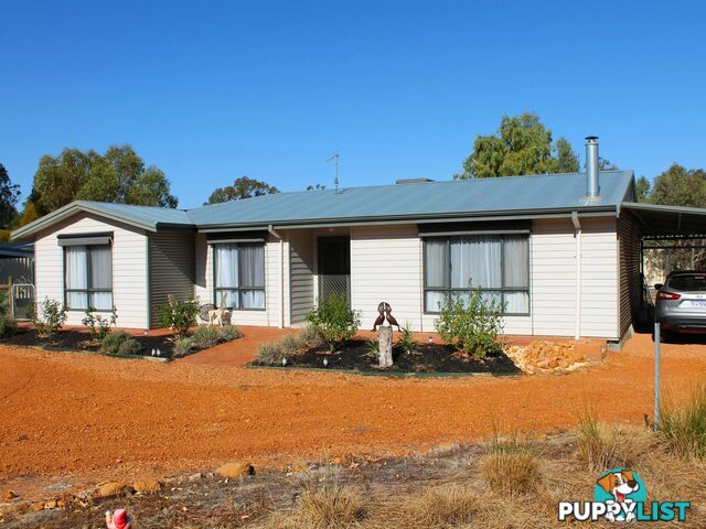 271A Avon Terrace YORK WA 6302