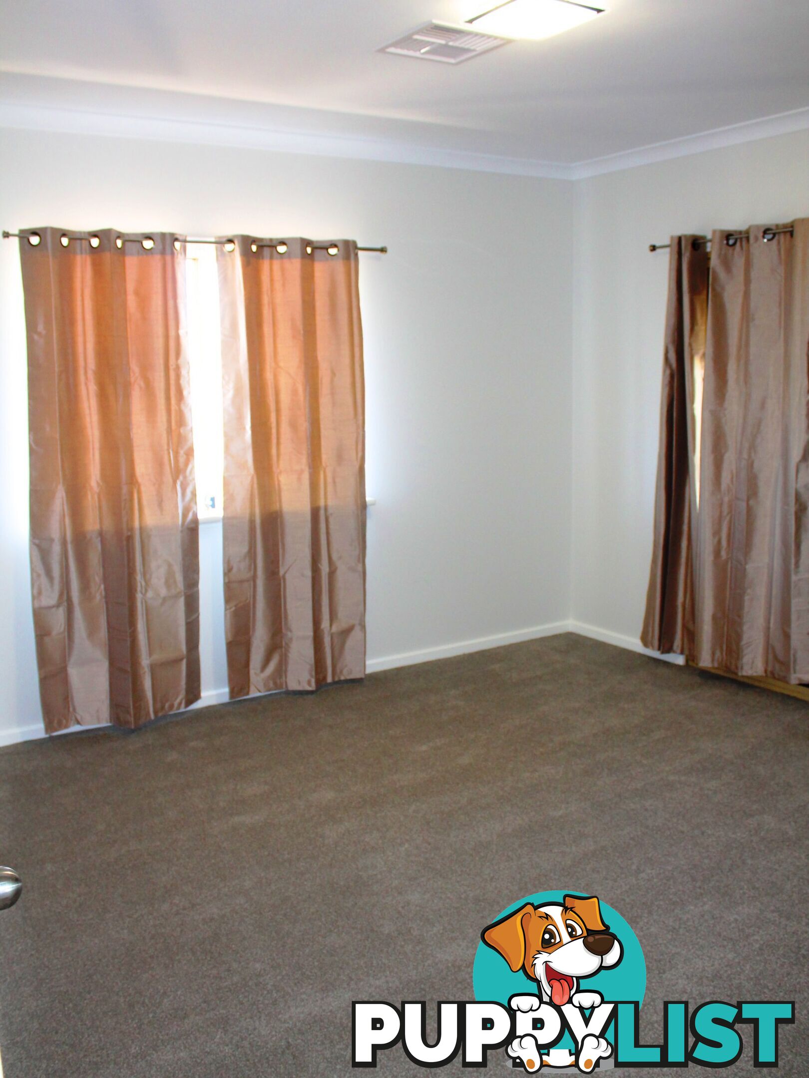 1101 Quellington Road (Caljie) YORK WA 6302