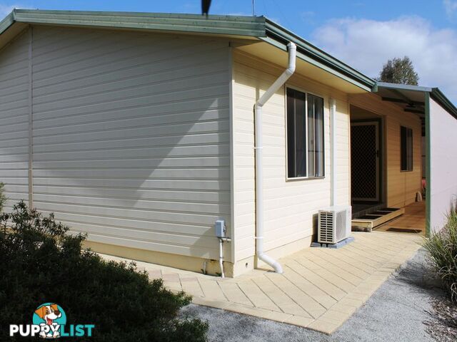 2/2 Eighth Road YORK WA 6302