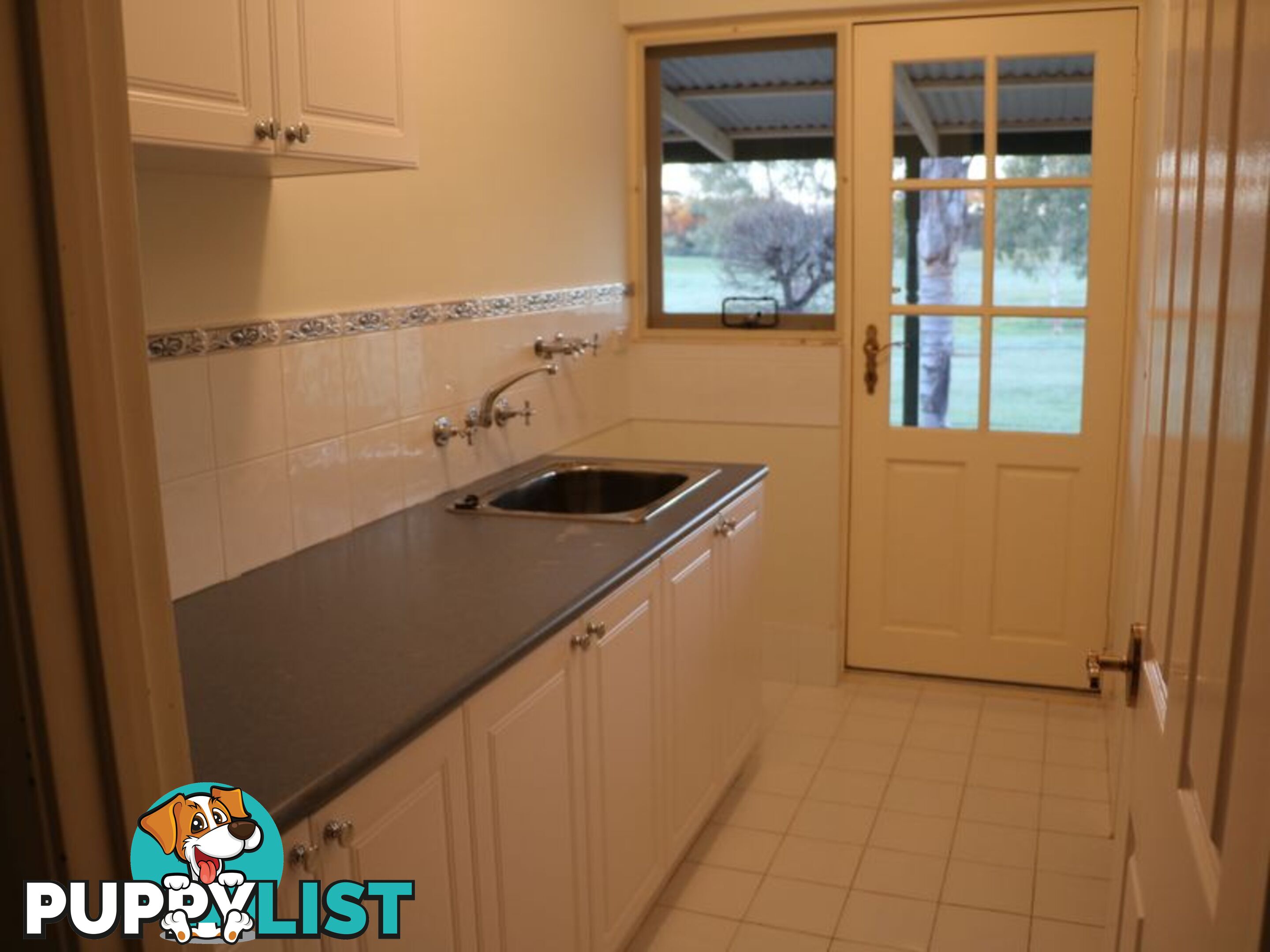 30 Hoops Road (Cold Harbour) YORK WA 6302