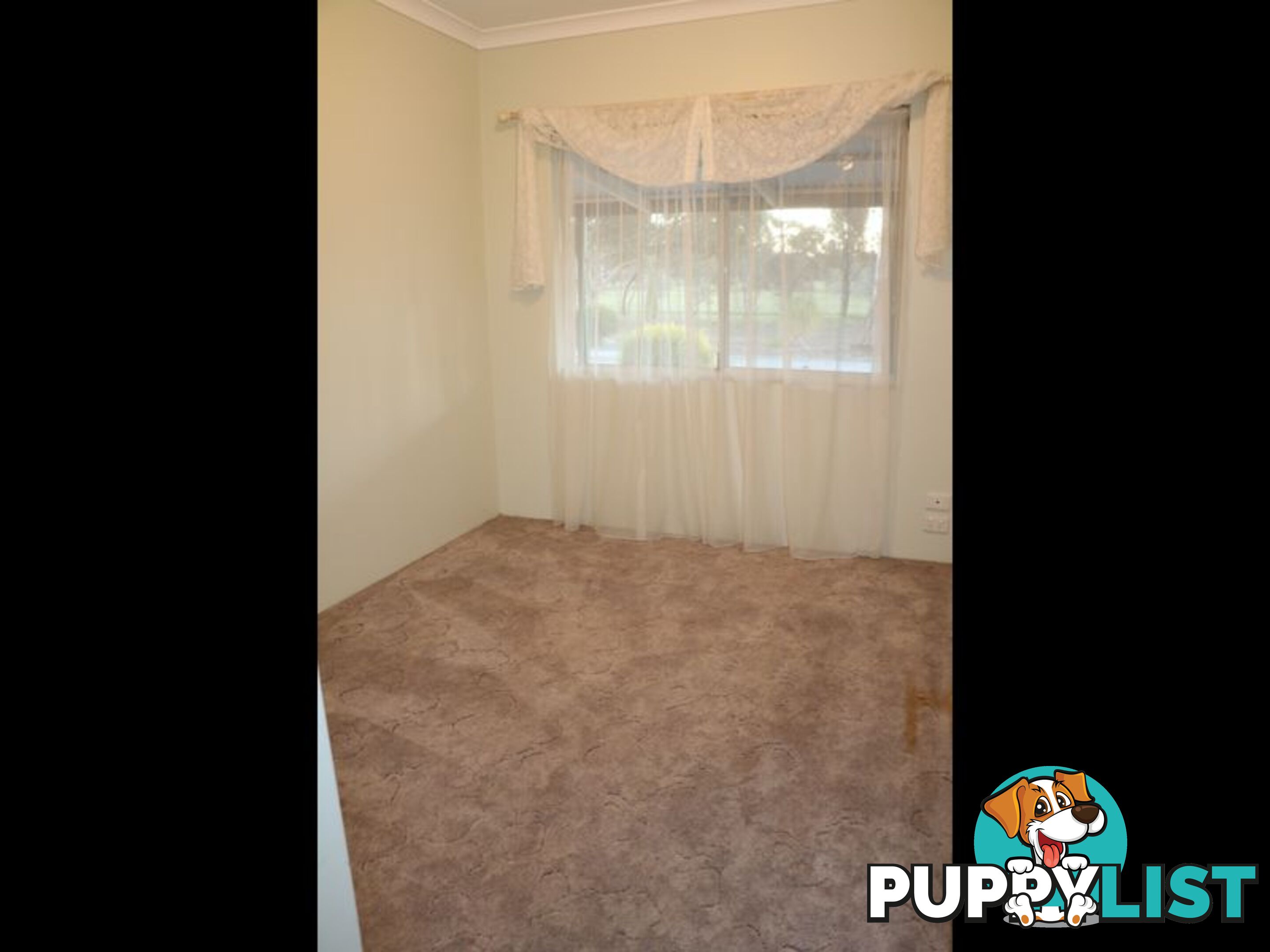 30 Hoops Road (Cold Harbour) YORK WA 6302