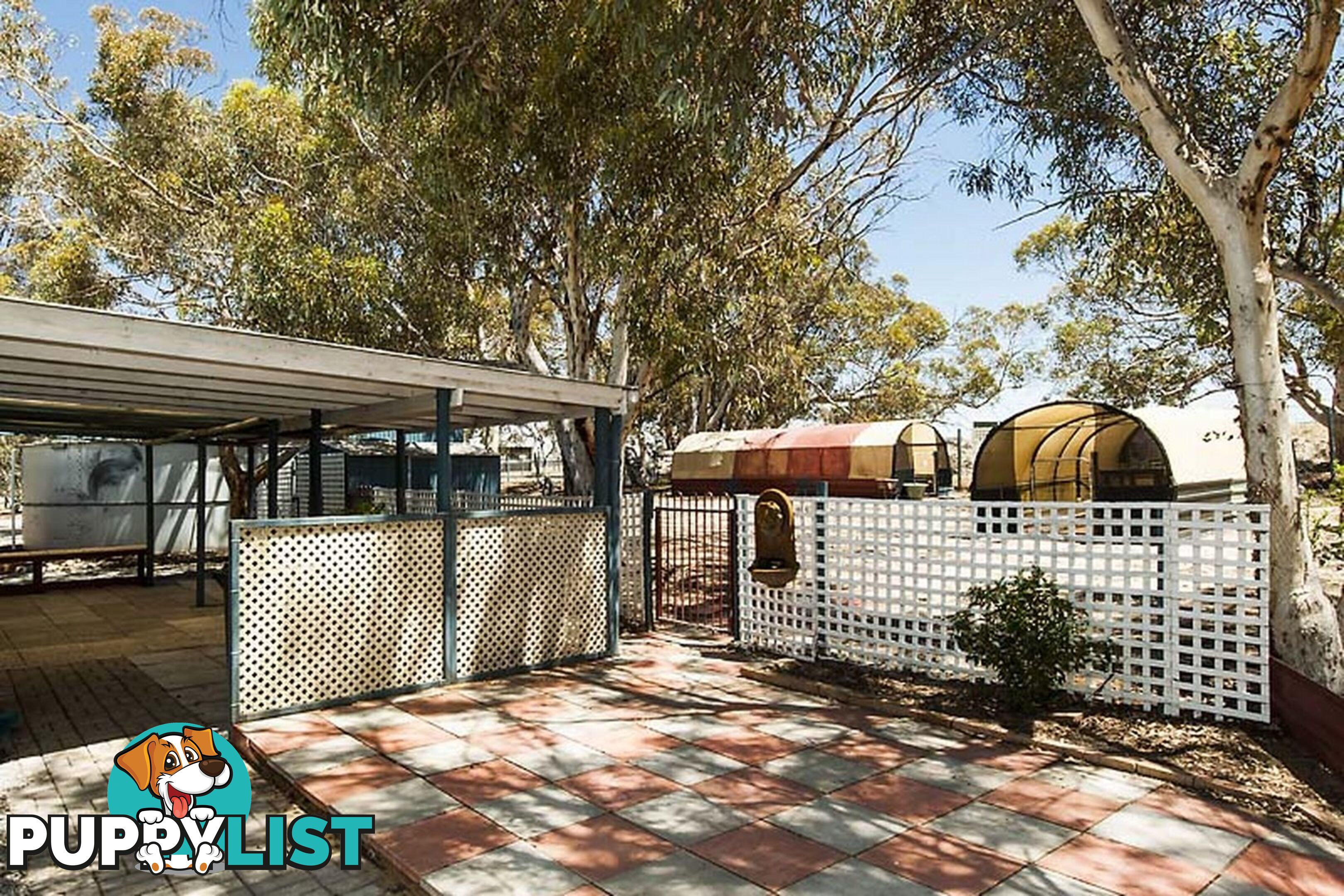 1122 Doodenanning - Mawson Road BALKULING WA 6383