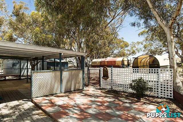 1122 Doodenanning - Mawson Road BALKULING WA 6383