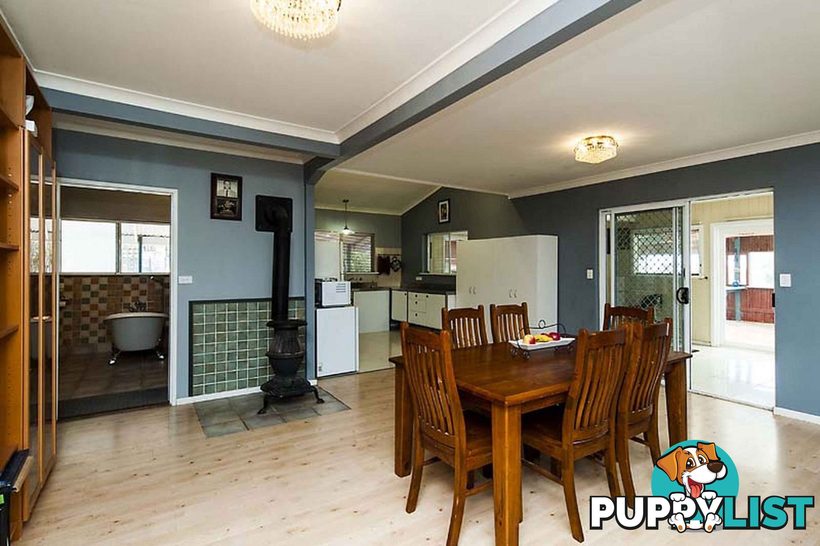 1122 Doodenanning - Mawson Road BALKULING WA 6383