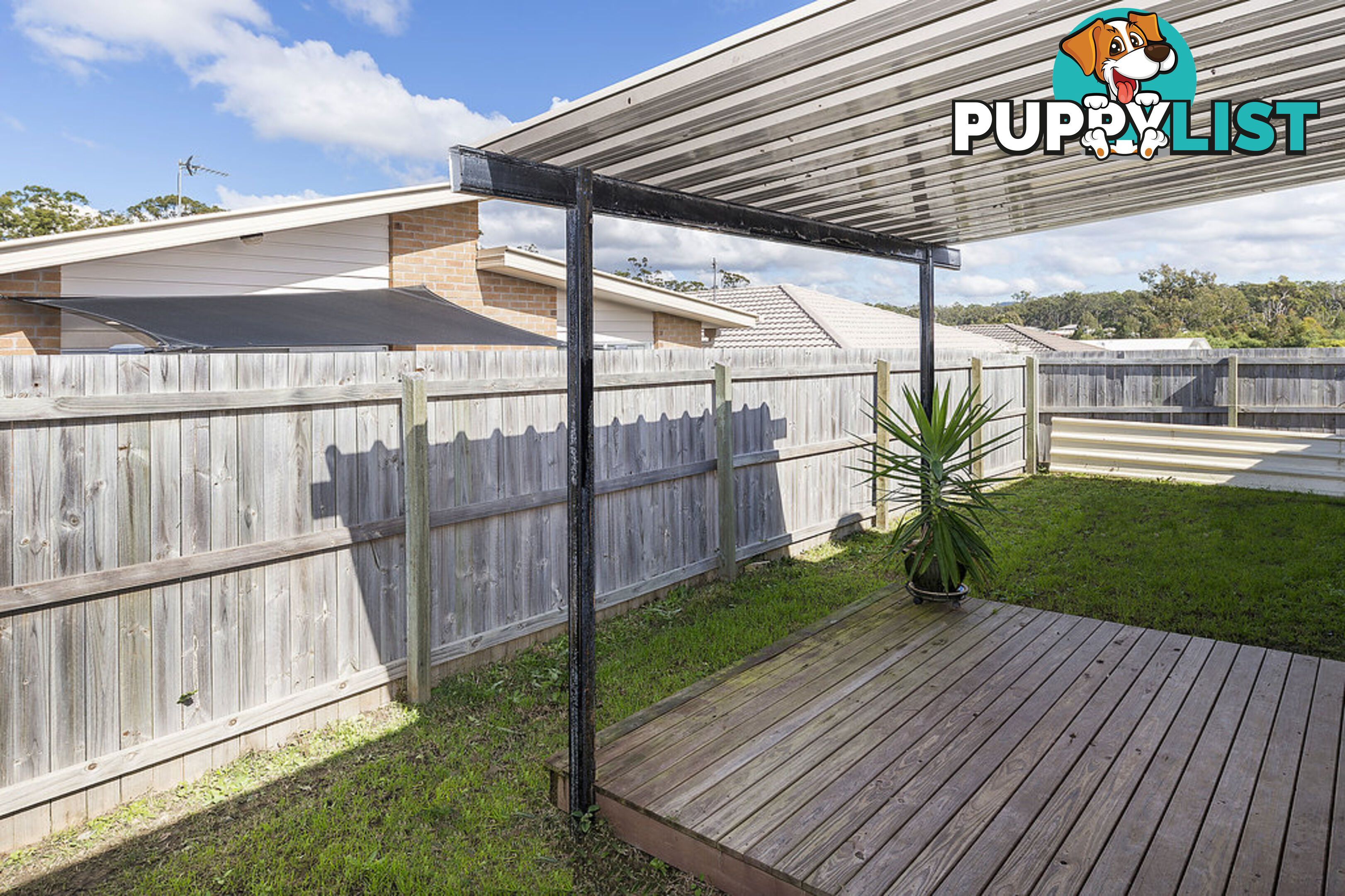 13 Venetian Way COOMERA QLD 4209