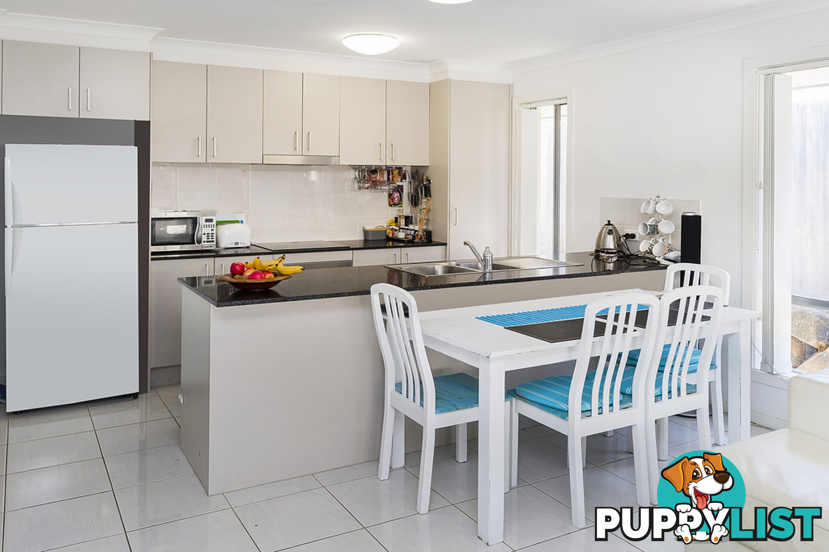 13 Venetian Way COOMERA QLD 4209