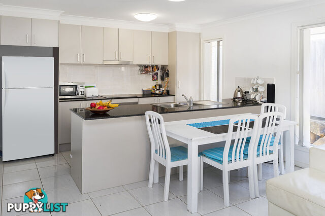 13 Venetian Way COOMERA QLD 4209