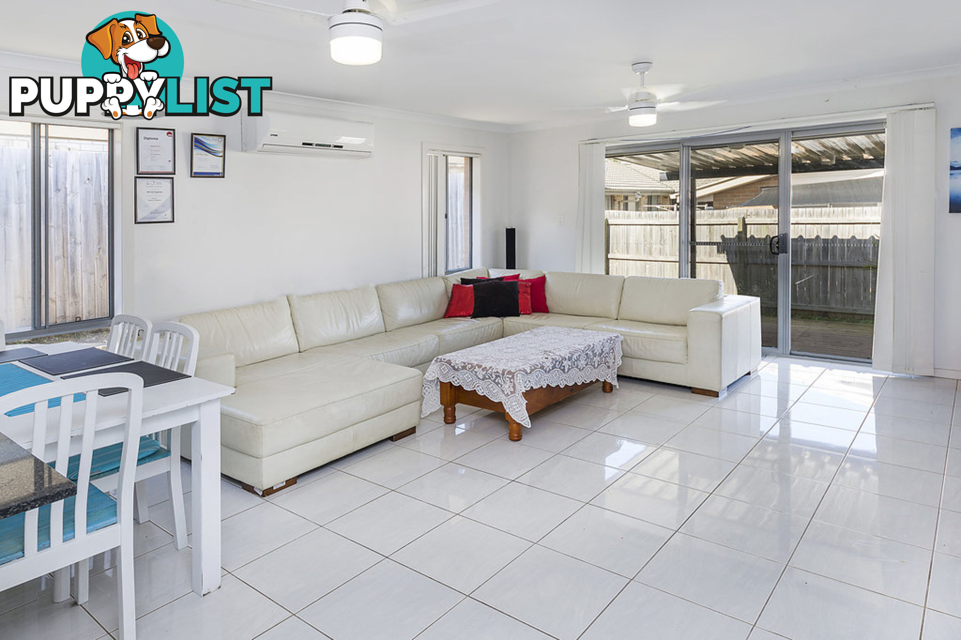 13 Venetian Way COOMERA QLD 4209