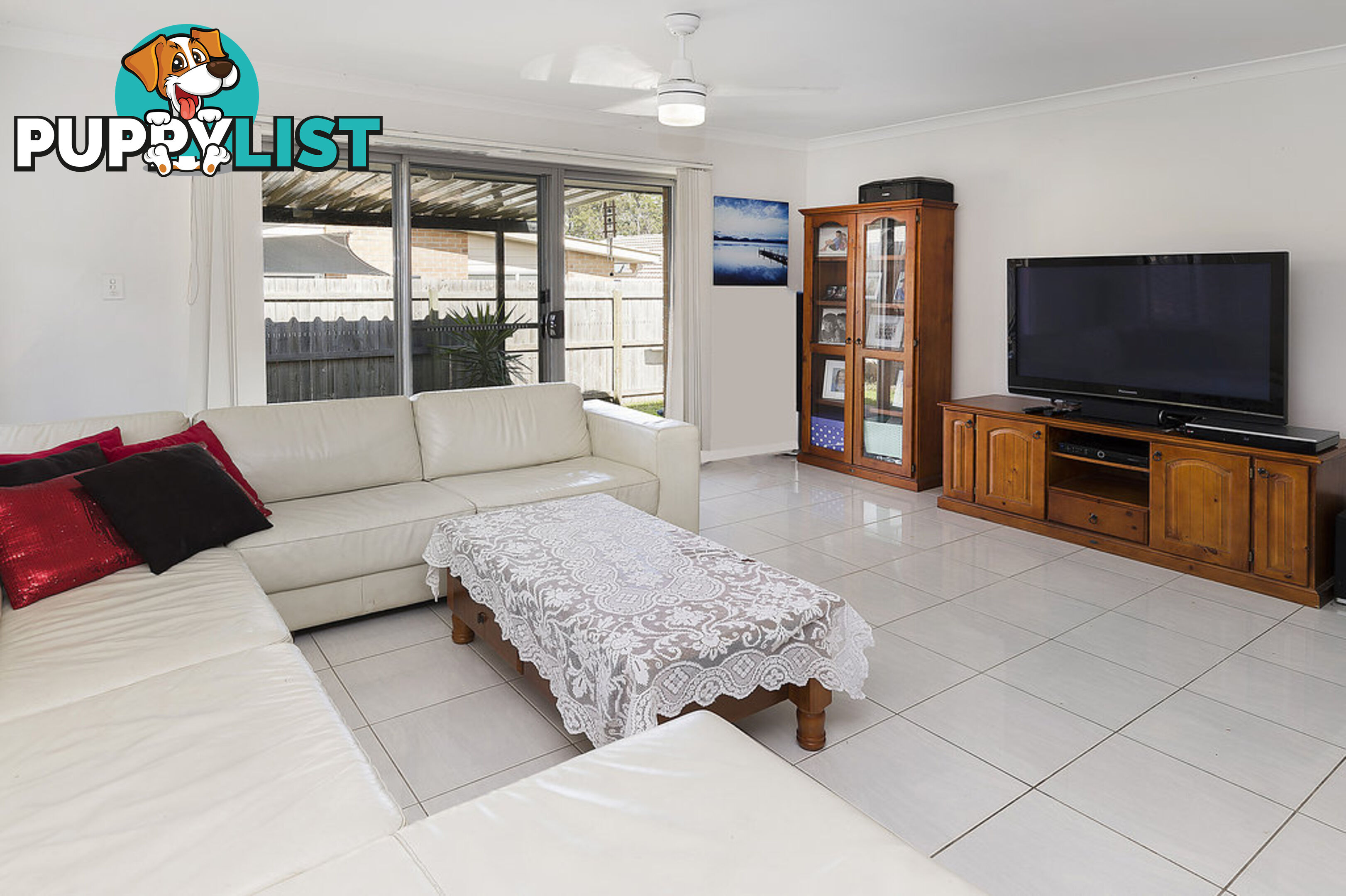 13 Venetian Way COOMERA QLD 4209