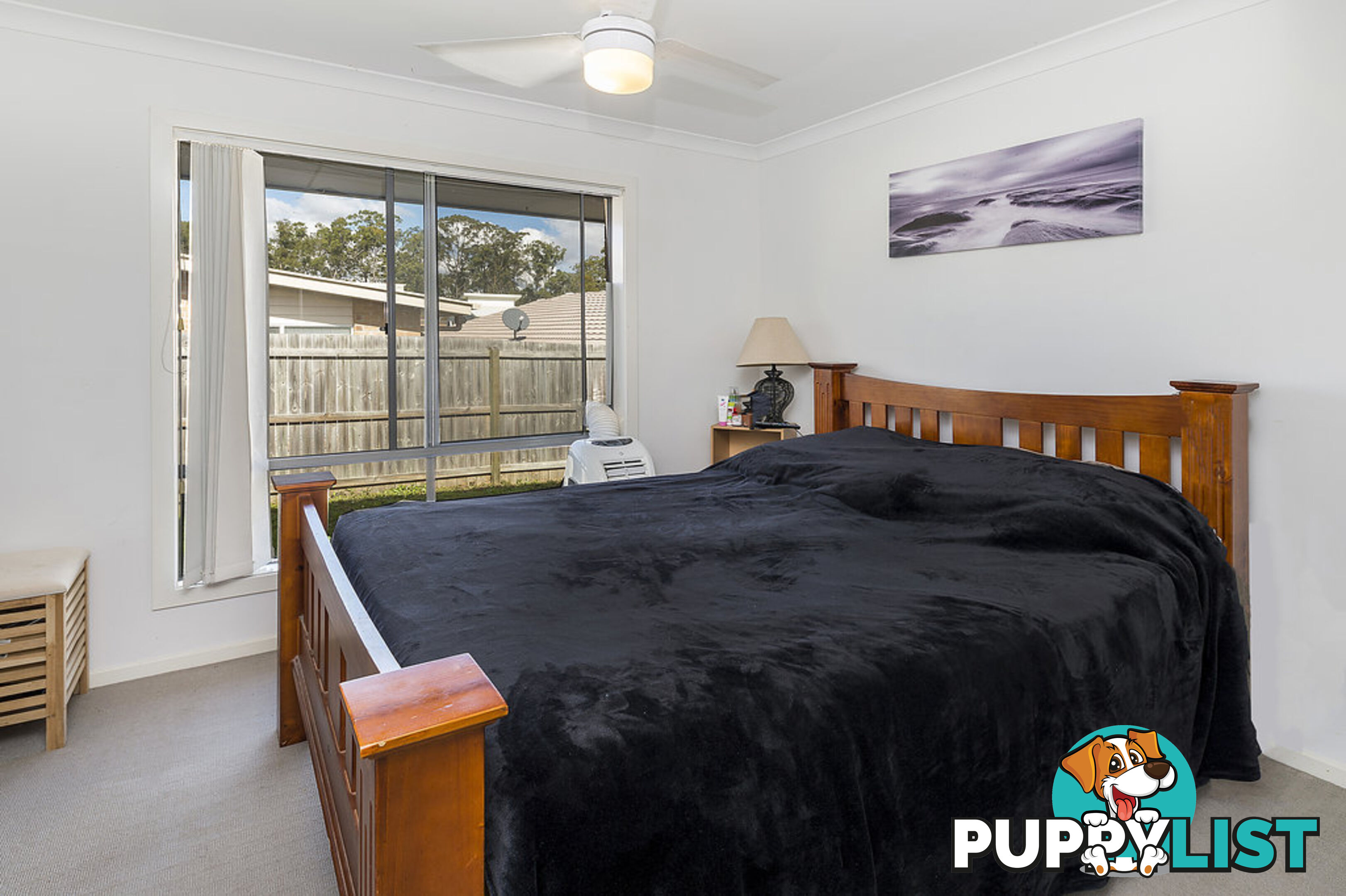 13 Venetian Way COOMERA QLD 4209