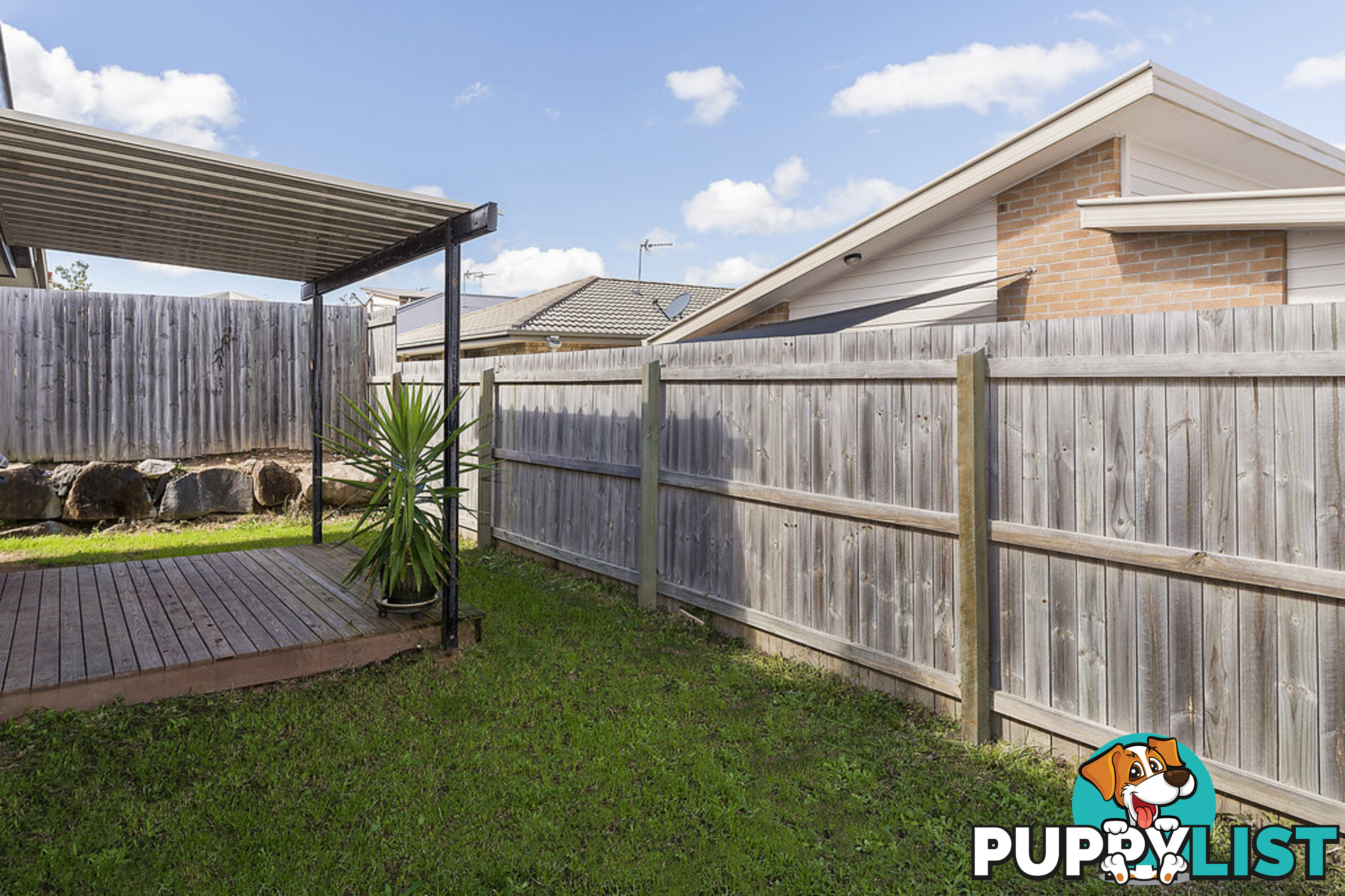 13 Venetian Way COOMERA QLD 4209