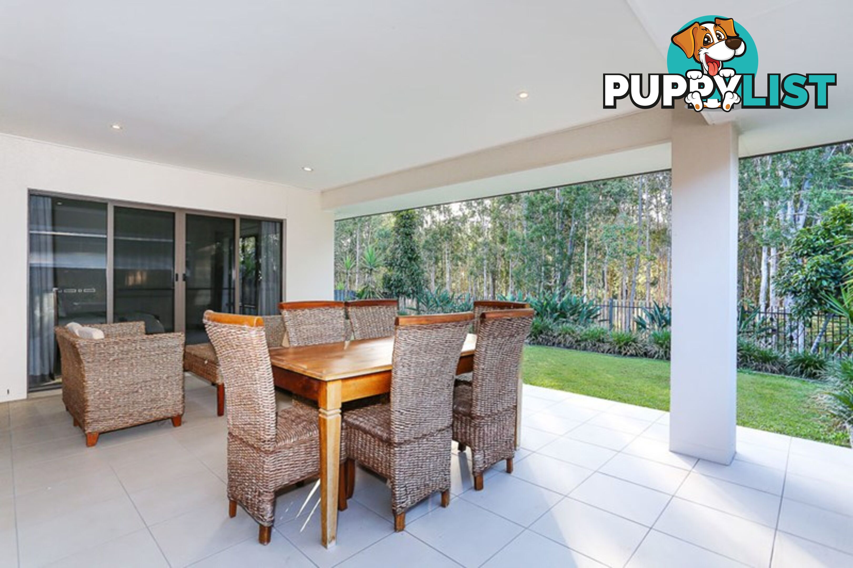 16 Bunderoo Circuit PIMPAMA QLD 4209