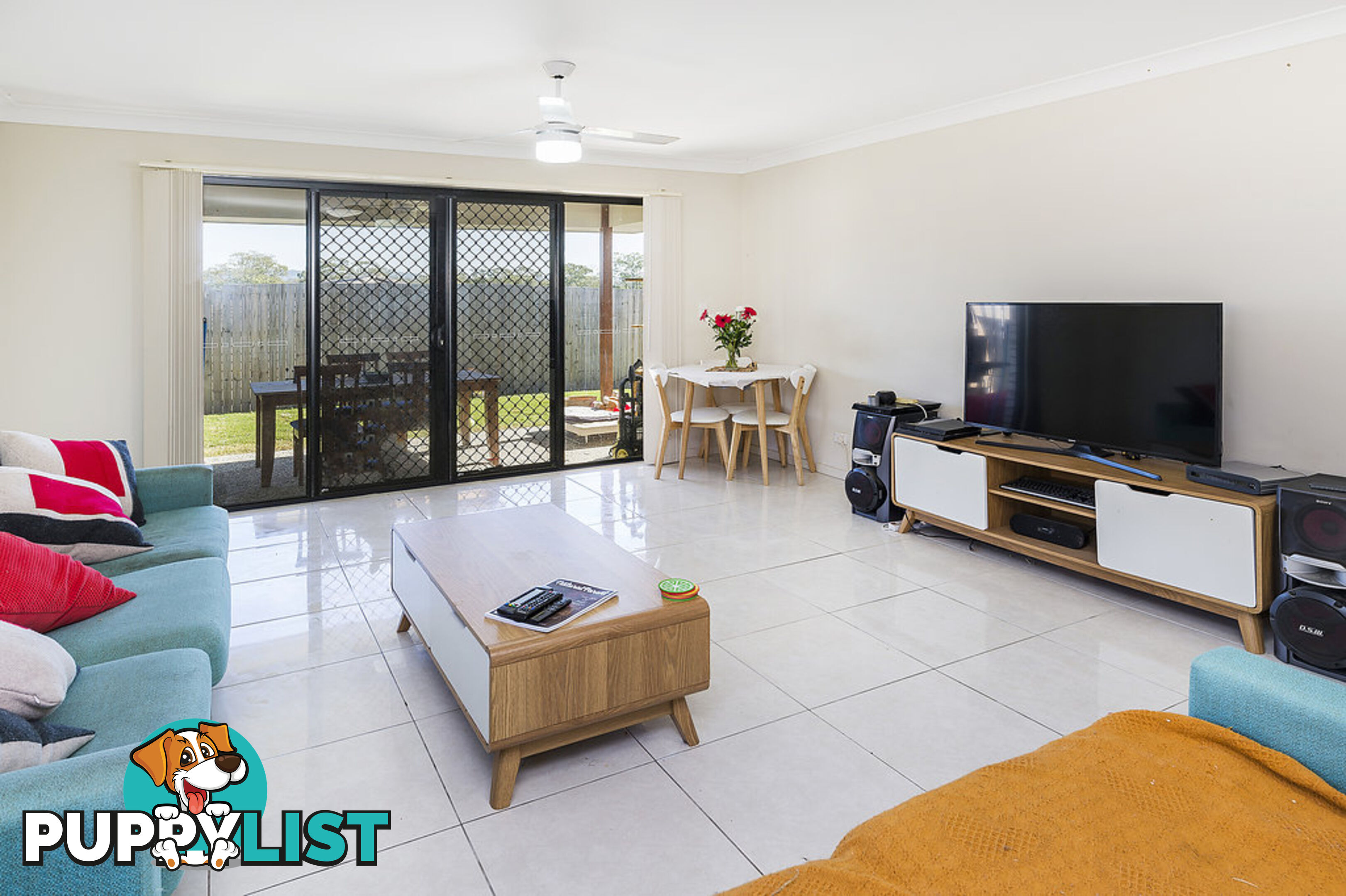 49 Charles Avenue PIMPAMA QLD 4209