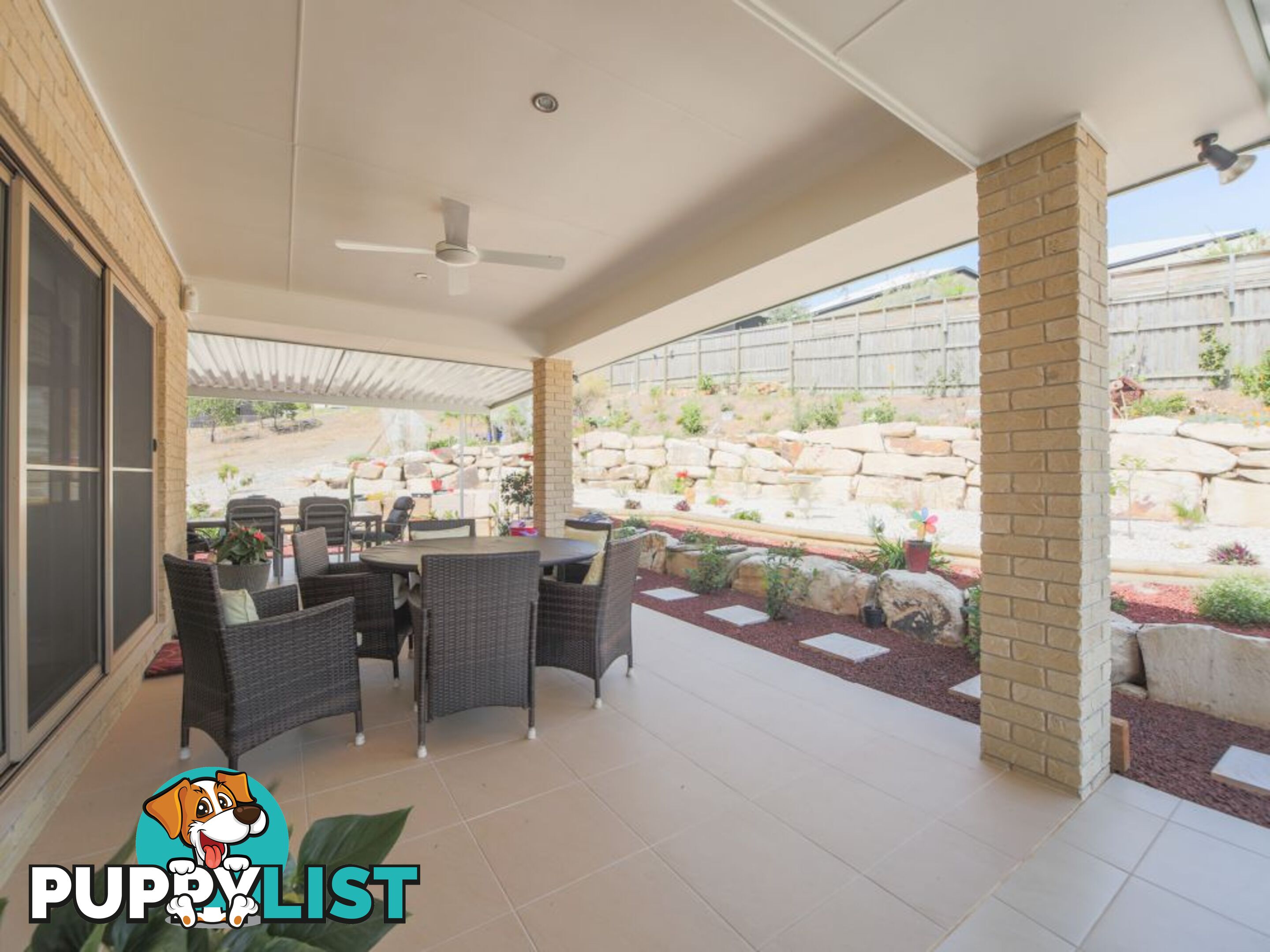 6 Byram Court ORMEAU HILLS QLD 4208