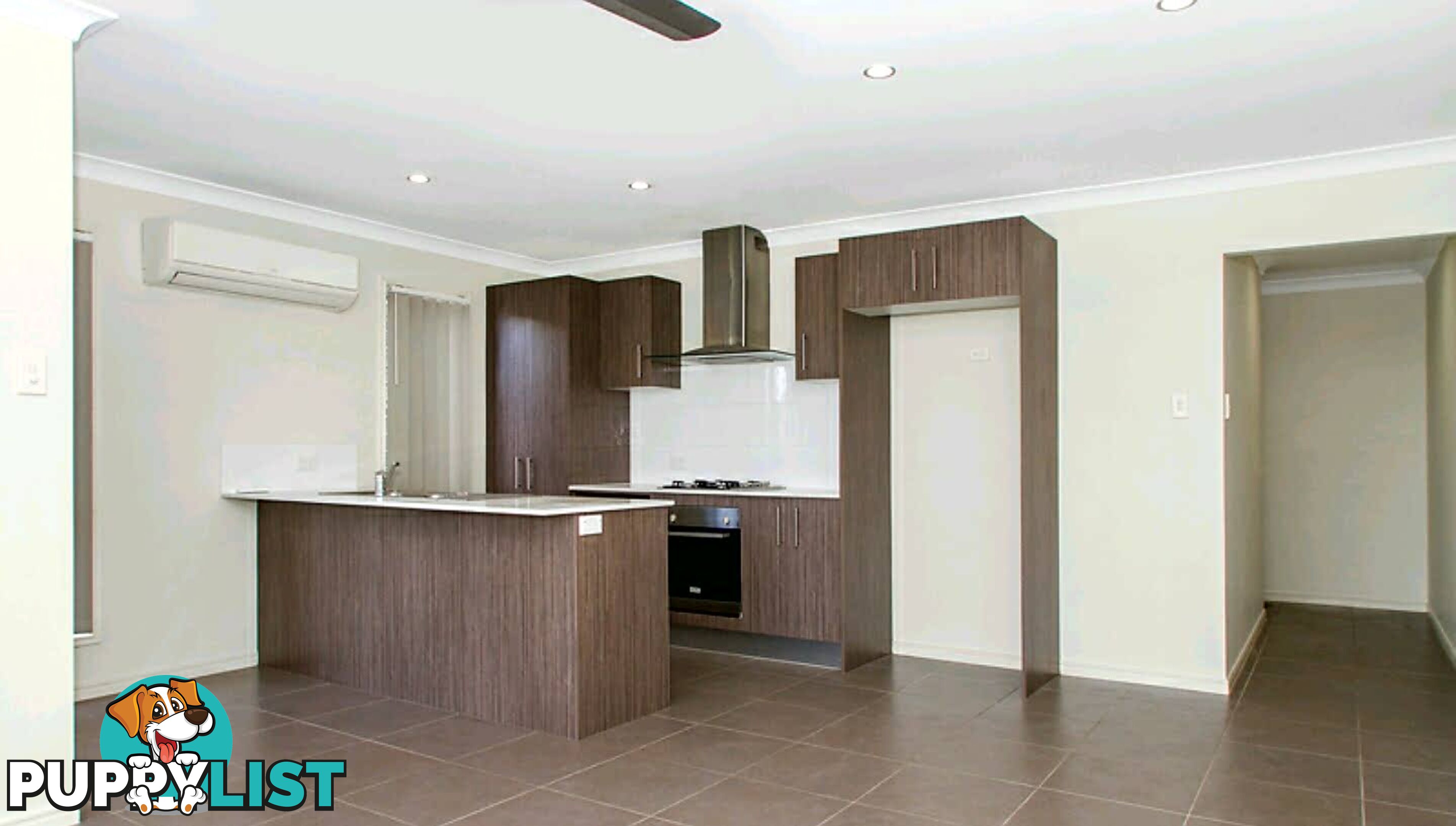 30 Carnarvon Court PIMPAMA QLD 4209